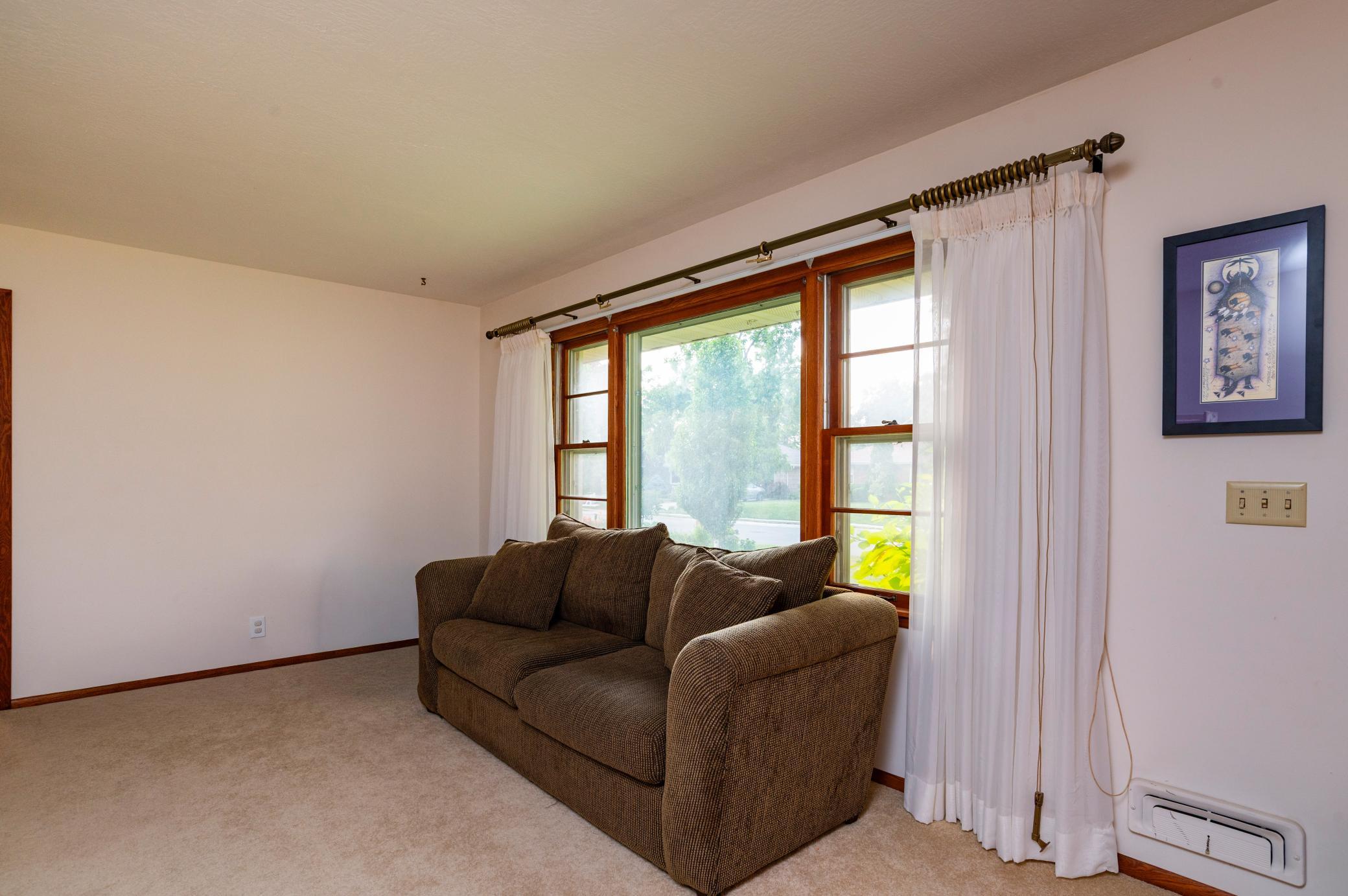 View of Residential at 3370 144th Street, Rosemount MN 55068, Rosemount (5 of 36) - Mike Wilen | Minnesota Team Real Estate