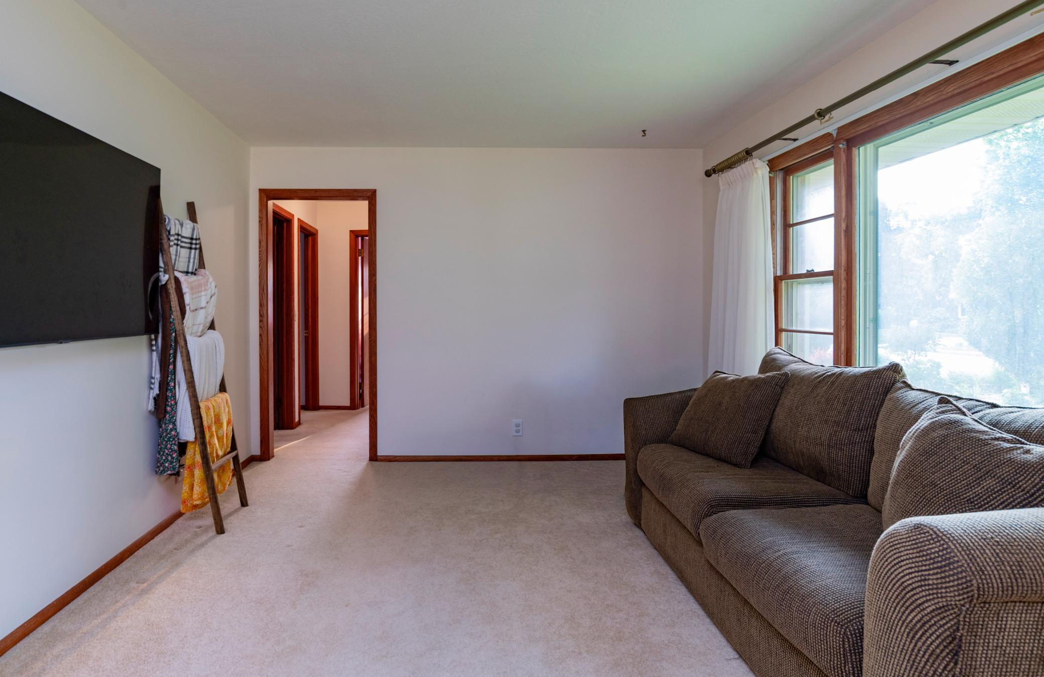 View of Residential at 3370 144th Street, Rosemount MN 55068, Rosemount (6 of 36) - Mike Wilen | Minnesota Team Real Estate
