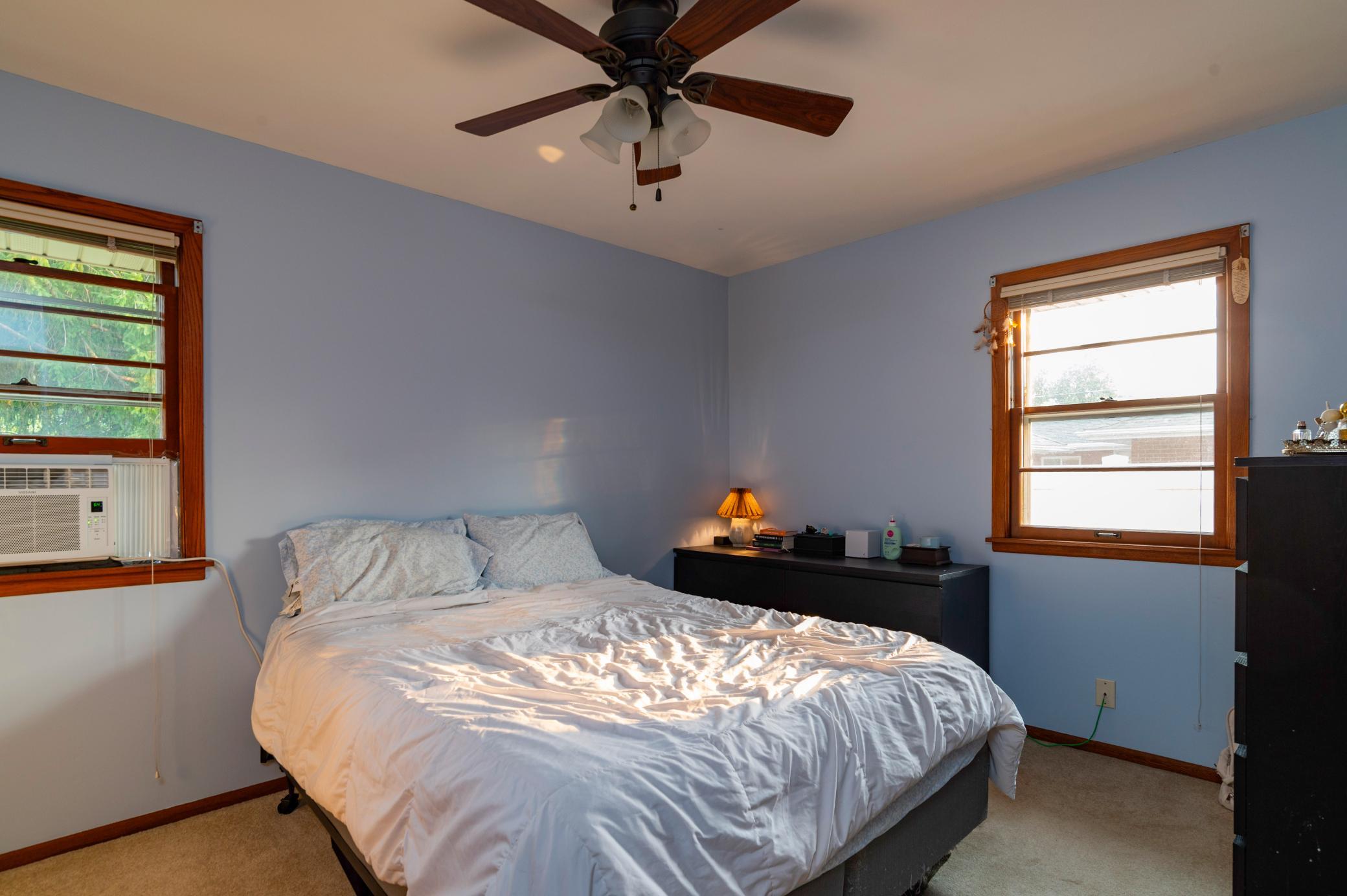 View of Residential at 3370 144th Street, Rosemount MN 55068, Rosemount (11 of 36) - Mike Wilen | Minnesota Team Real Estate