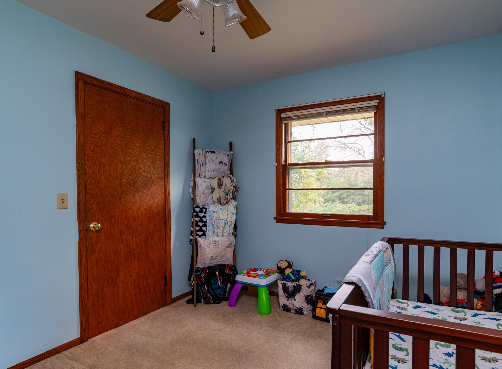 View of Residential at 3370 144th Street, Rosemount MN 55068, Rosemount (13 of 36) - Mike Wilen | Minnesota Team Real Estate