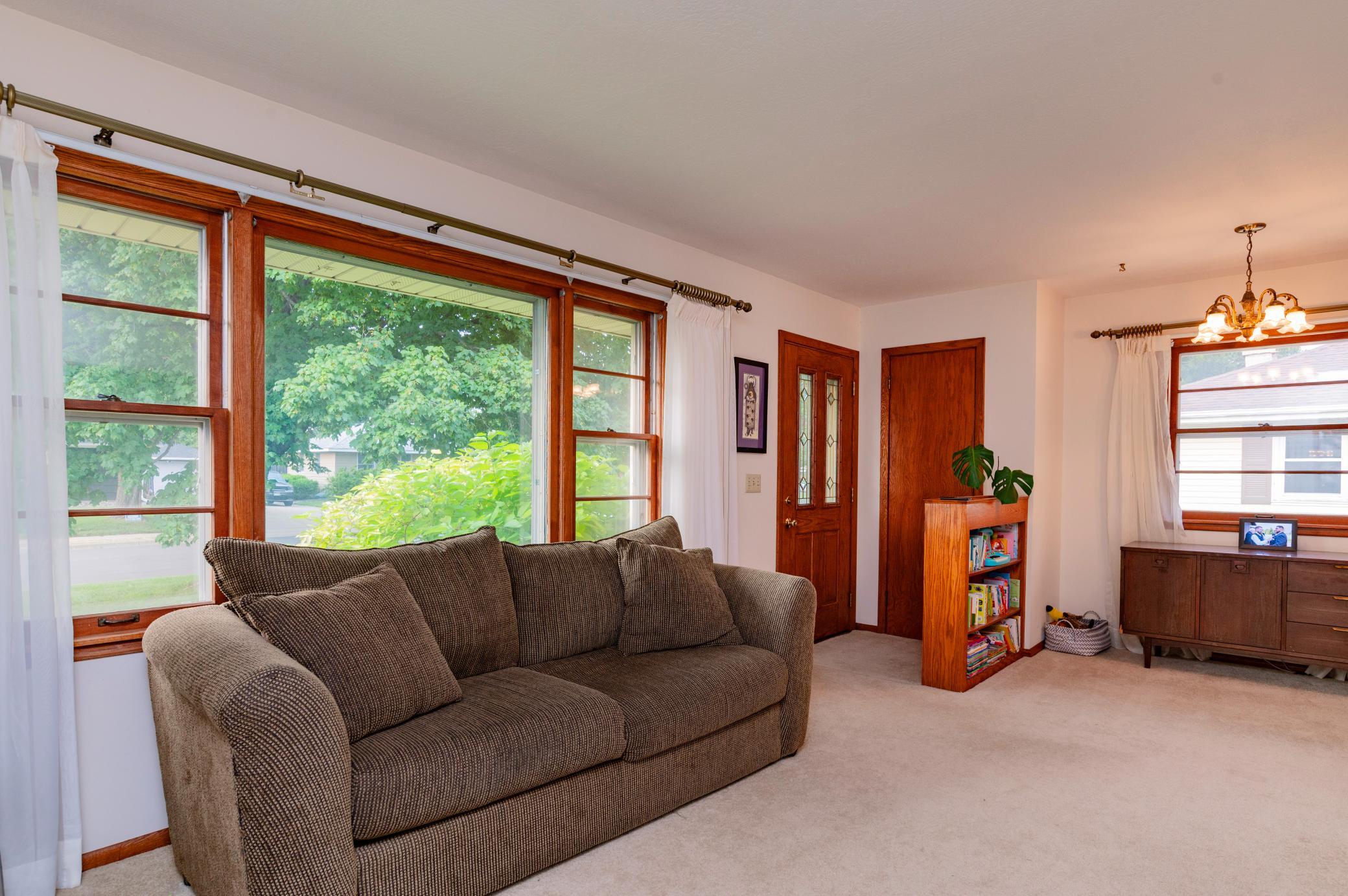 View of Residential at 3370 144th Street, Rosemount MN 55068, Rosemount (4 of 36) - Mike Wilen | Minnesota Team Real Estate