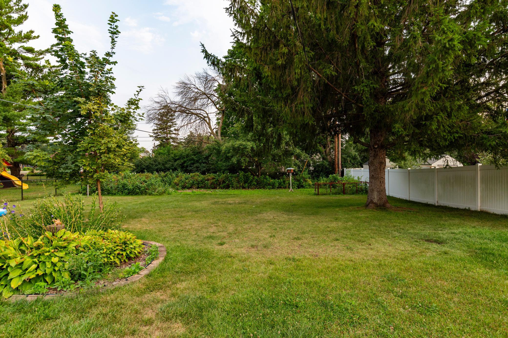 View of Residential at 3370 144th Street, Rosemount MN 55068, Rosemount (29 of 36) - Mike Wilen | Minnesota Team Real Estate