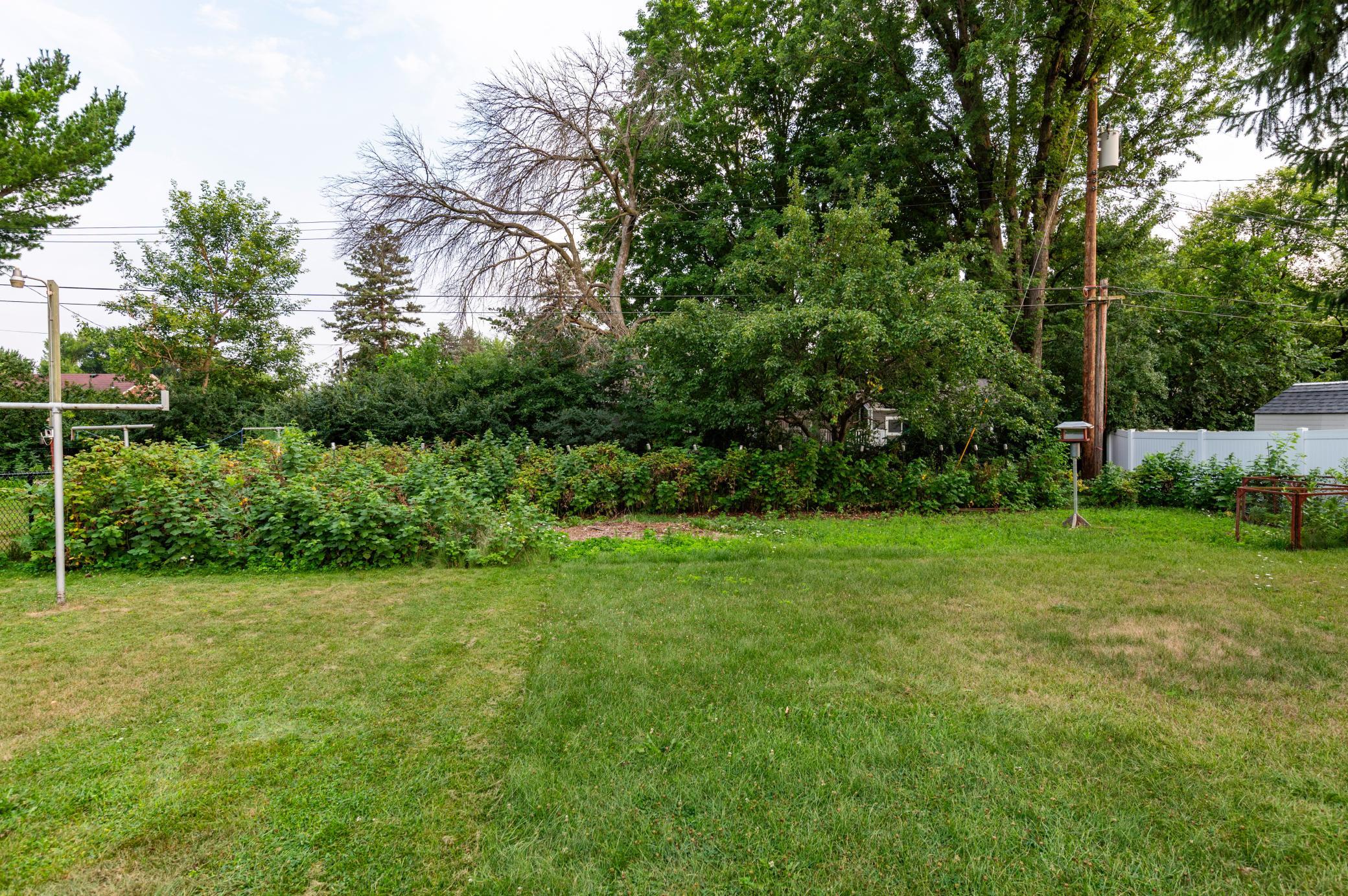 View of Residential at 3370 144th Street, Rosemount MN 55068, Rosemount (28 of 36) - Mike Wilen | Minnesota Team Real Estate