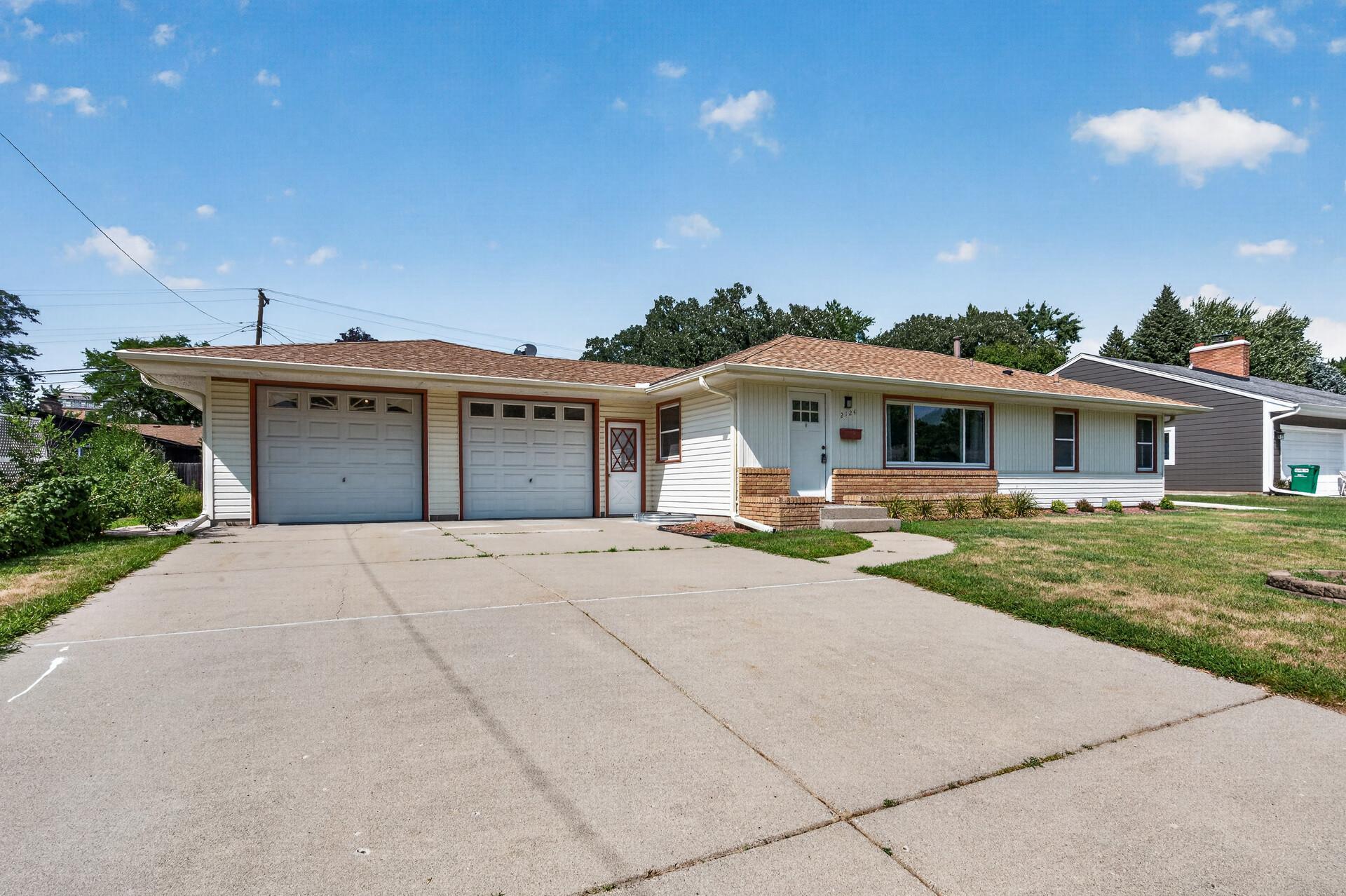 View of Residential at 2124 Dixon Drive, Bloomington MN 55431, Bloomington - Mike Wilen | Minnesota Team Real Estate