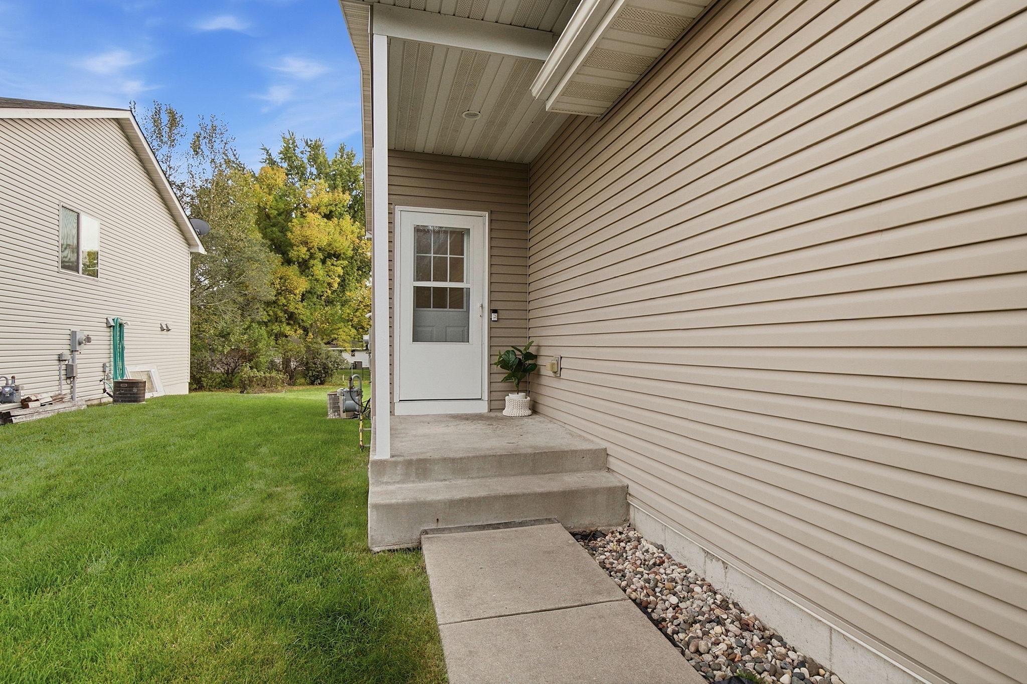 View of Residential at 815 Ravoux Circle, Chaska MN 55318, Chaska (50 of 50) - Mike Wilen | Minnesota Team Real Estate