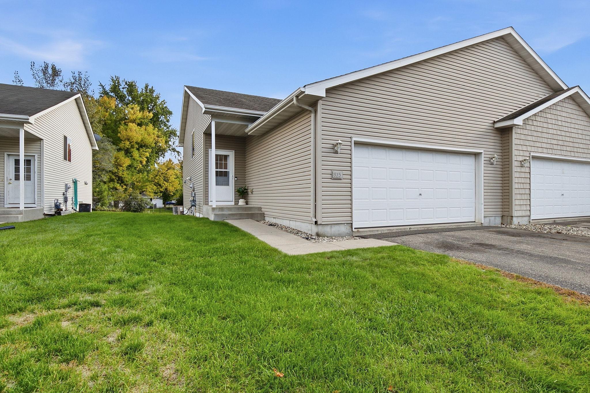 View of Residential at 815 Ravoux Circle, Chaska MN 55318, Chaska (49 of 50) - Mike Wilen | Minnesota Team Real Estate