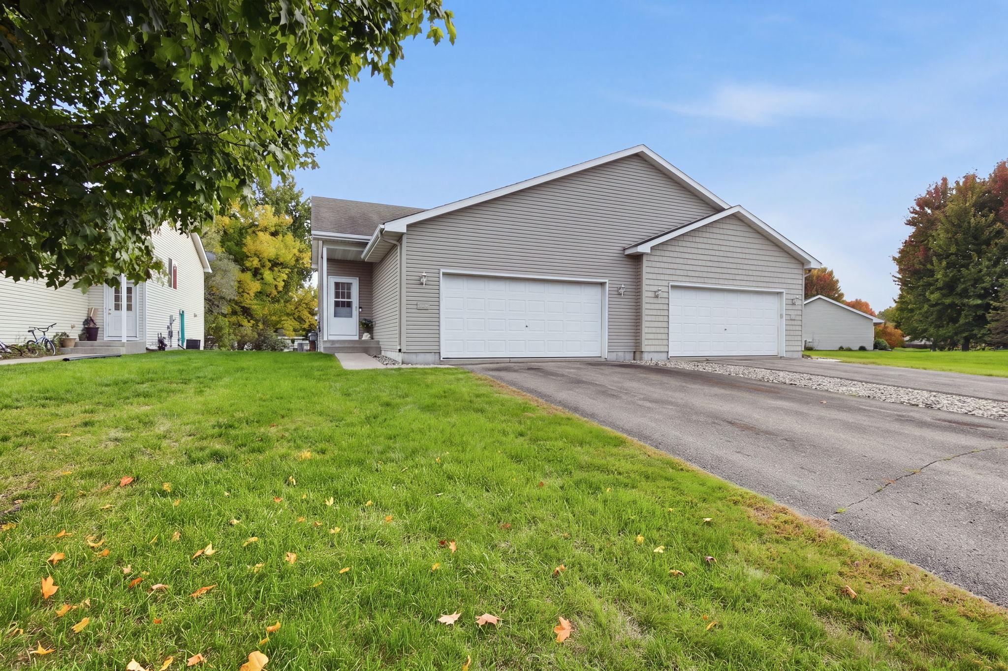 View of Residential at 815 Ravoux Circle, Chaska MN 55318, Chaska (48 of 50) - Mike Wilen | Minnesota Team Real Estate