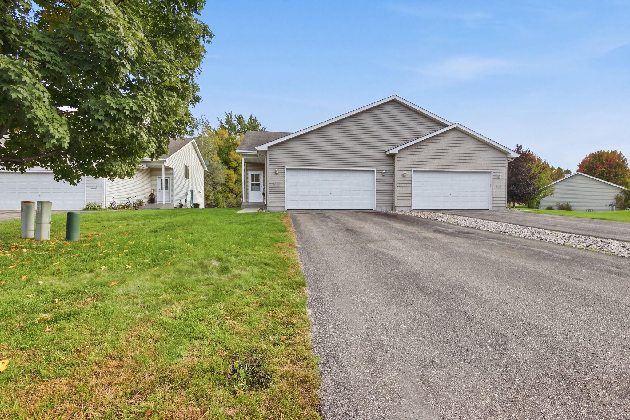 View of Residential at 815 Ravoux Circle, Chaska MN 55318, Chaska (47 of 50) - Mike Wilen | Minnesota Team Real Estate