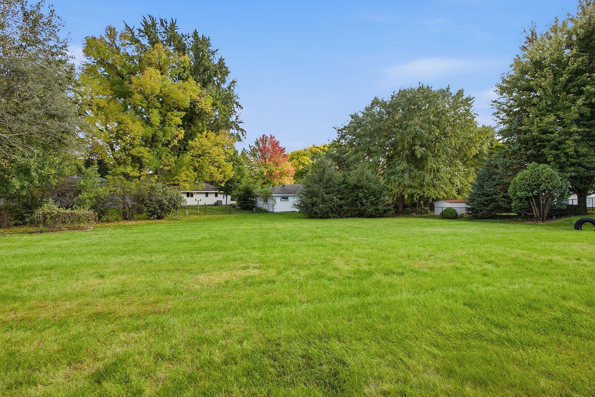 View of Residential at 815 Ravoux Circle, Chaska MN 55318, Chaska (46 of 50) - Mike Wilen | Minnesota Team Real Estate