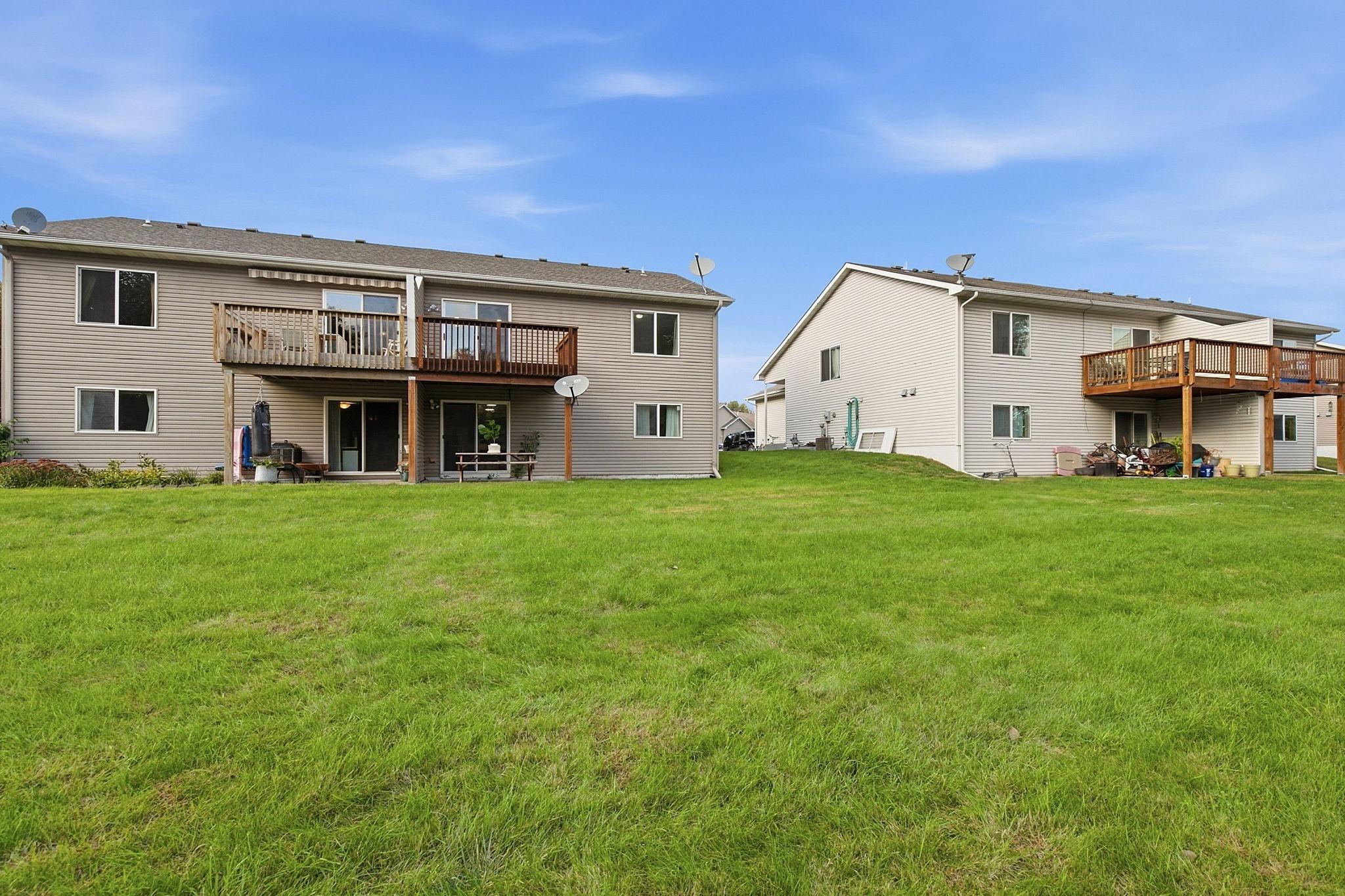 View of Residential at 815 Ravoux Circle, Chaska MN 55318, Chaska (45 of 50) - Mike Wilen | Minnesota Team Real Estate