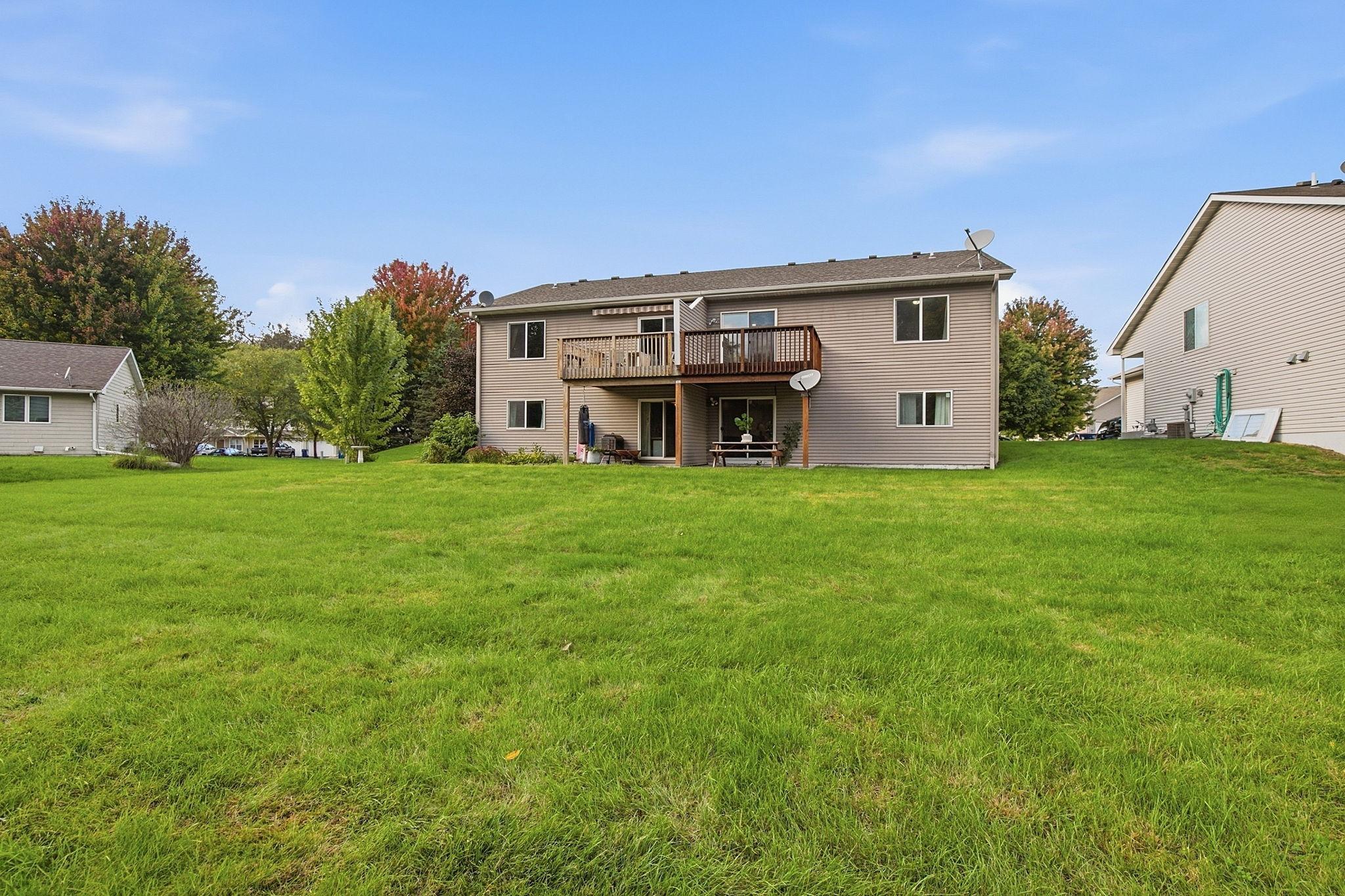 View of Residential at 815 Ravoux Circle, Chaska MN 55318, Chaska (44 of 50) - Mike Wilen | Minnesota Team Real Estate