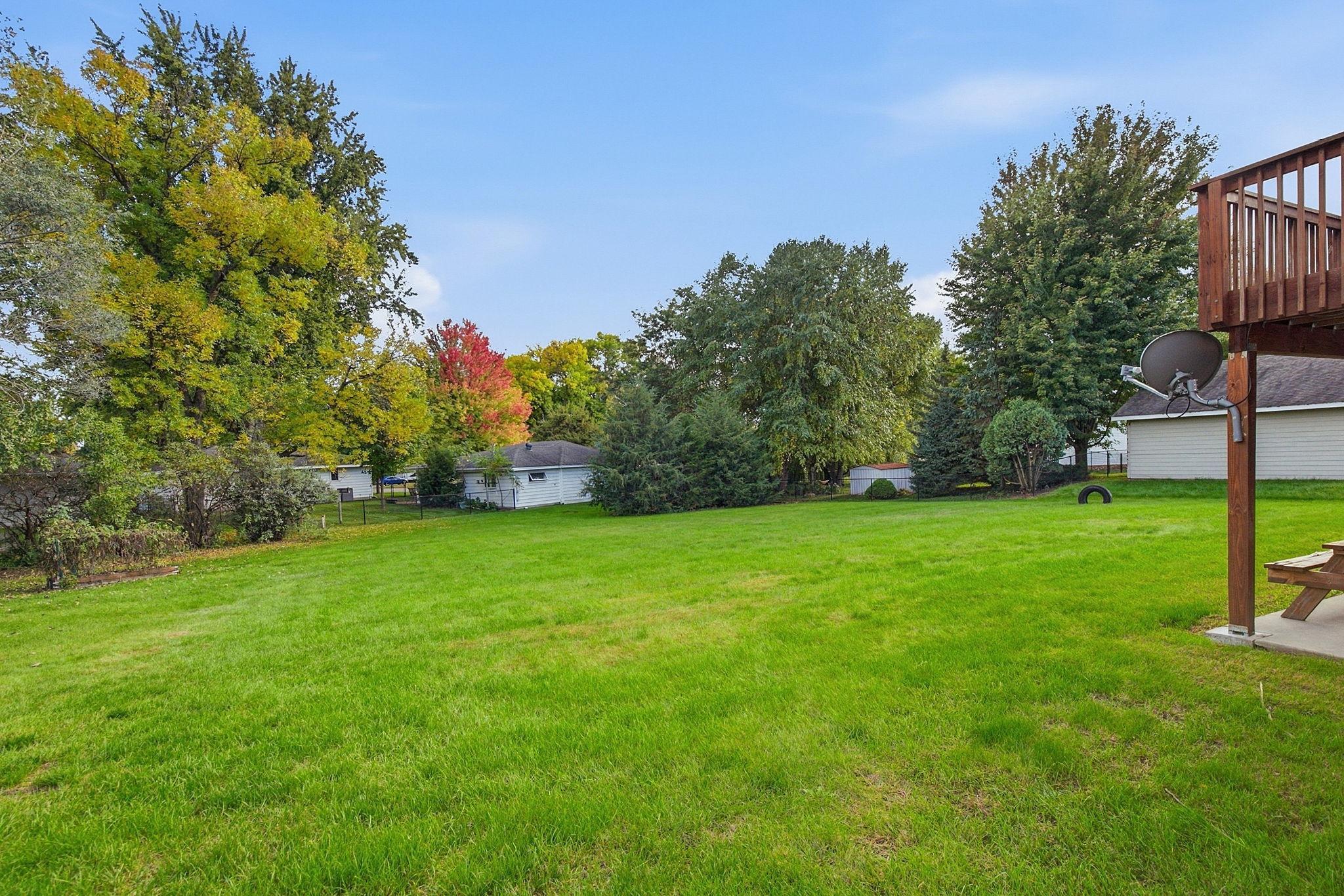 View of Residential at 815 Ravoux Circle, Chaska MN 55318, Chaska (42 of 50) - Mike Wilen | Minnesota Team Real Estate