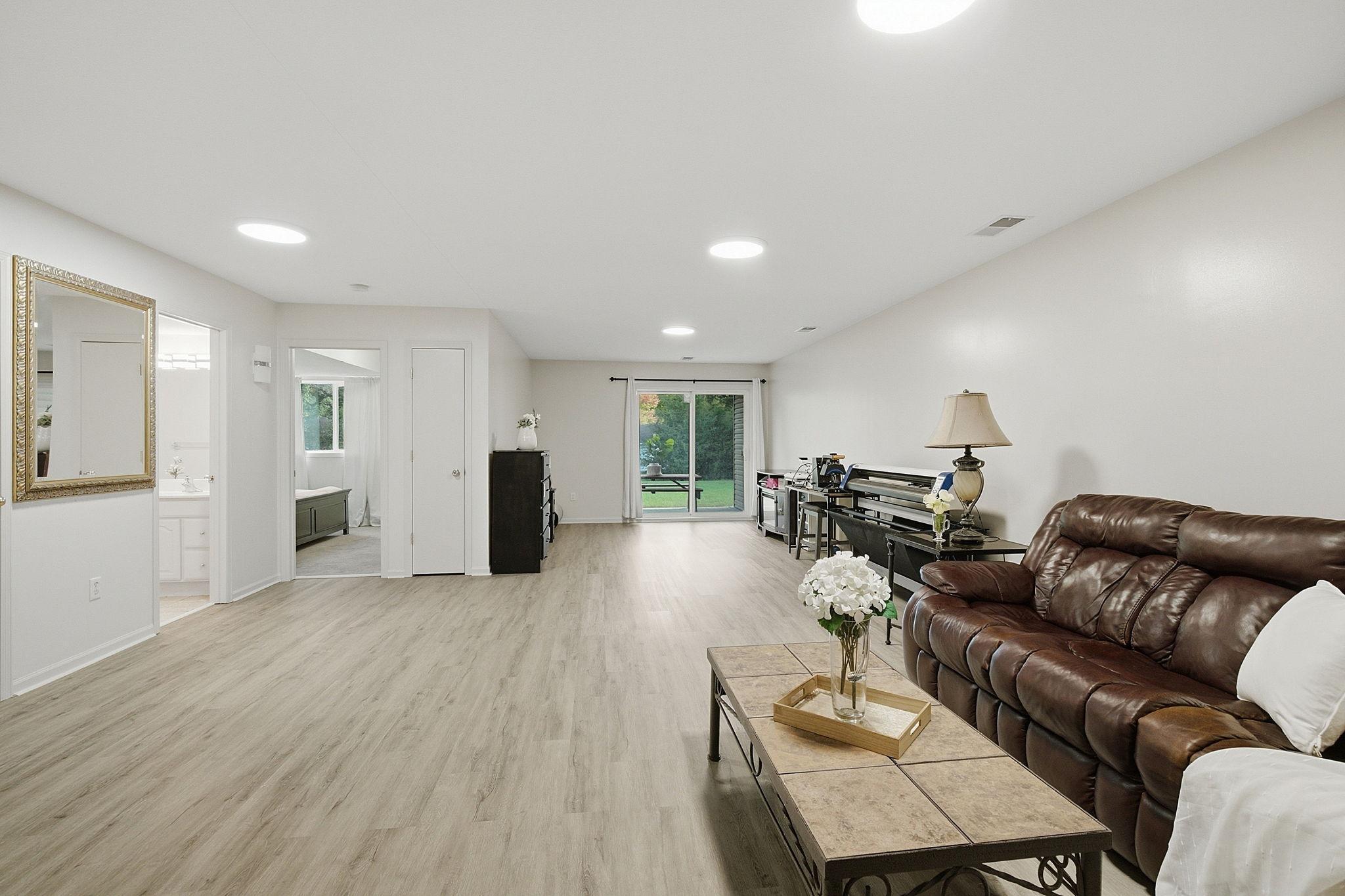 View of Residential at 815 Ravoux Circle, Chaska MN 55318, Chaska (35 of 50) - Mike Wilen | Minnesota Team Real Estate