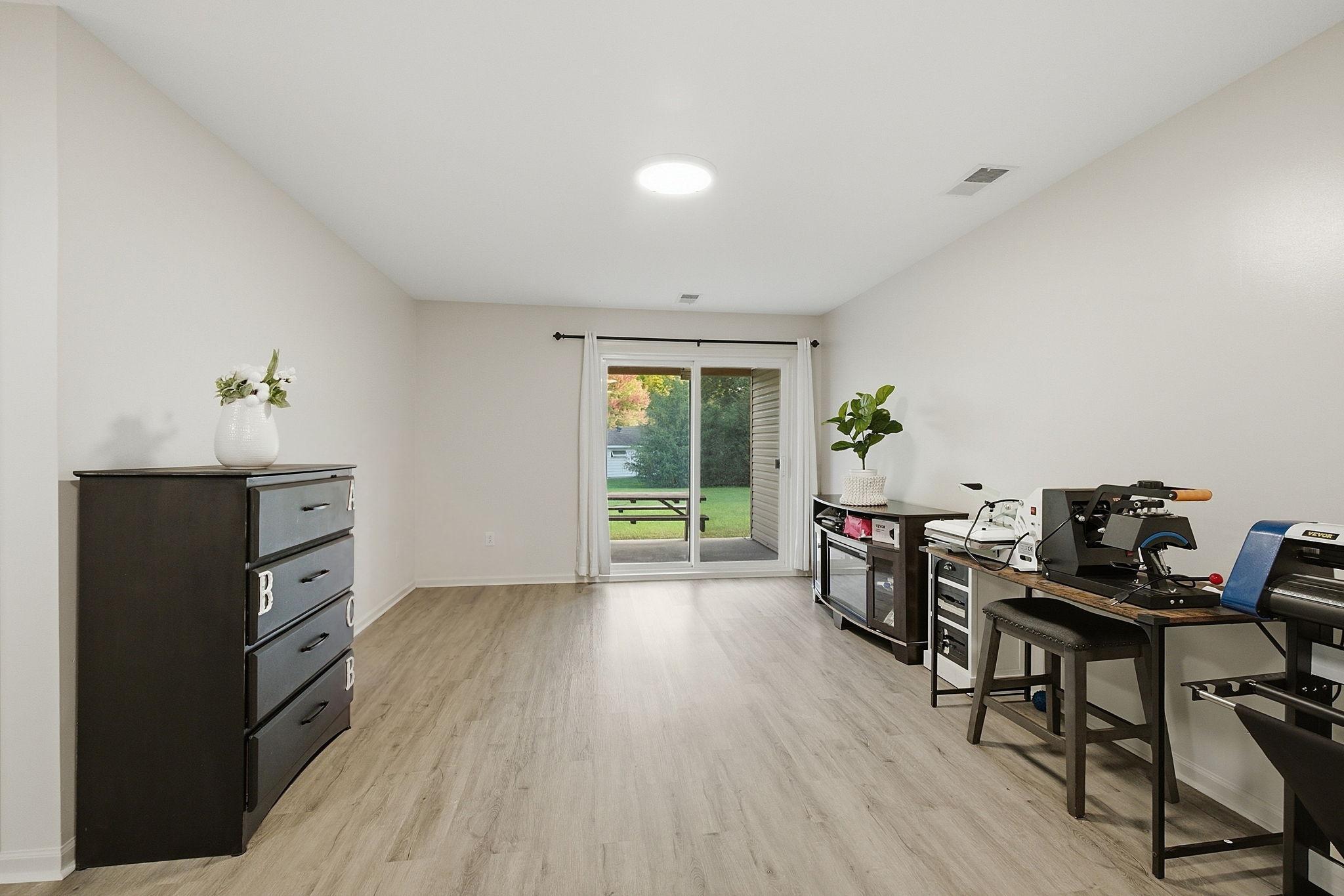 View of Residential at 815 Ravoux Circle, Chaska MN 55318, Chaska (34 of 50) - Mike Wilen | Minnesota Team Real Estate