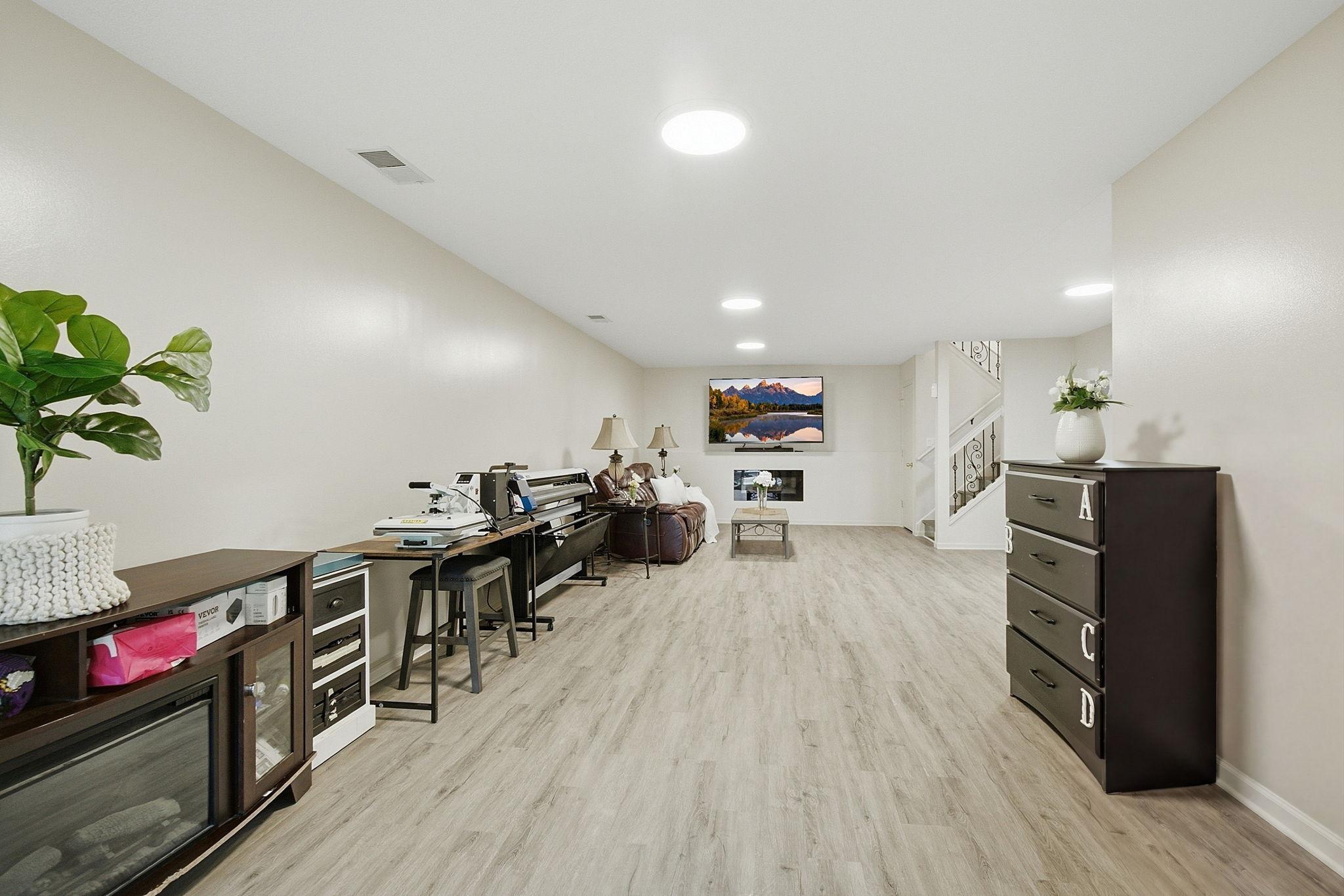 View of Residential at 815 Ravoux Circle, Chaska MN 55318, Chaska (31 of 50) - Mike Wilen | Minnesota Team Real Estate