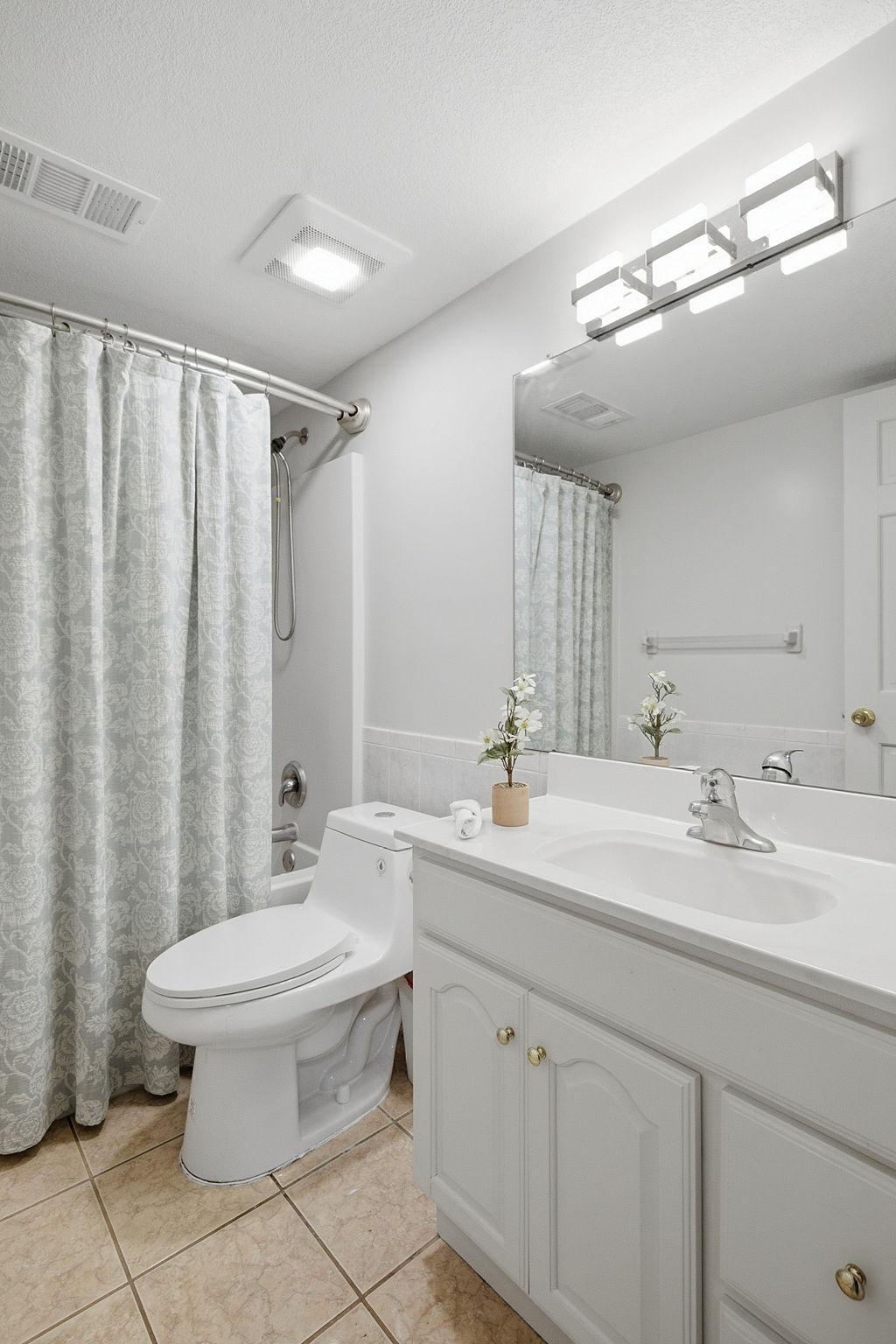 View of Residential at 815 Ravoux Circle, Chaska MN 55318, Chaska (28 of 50) - Mike Wilen | Minnesota Team Real Estate