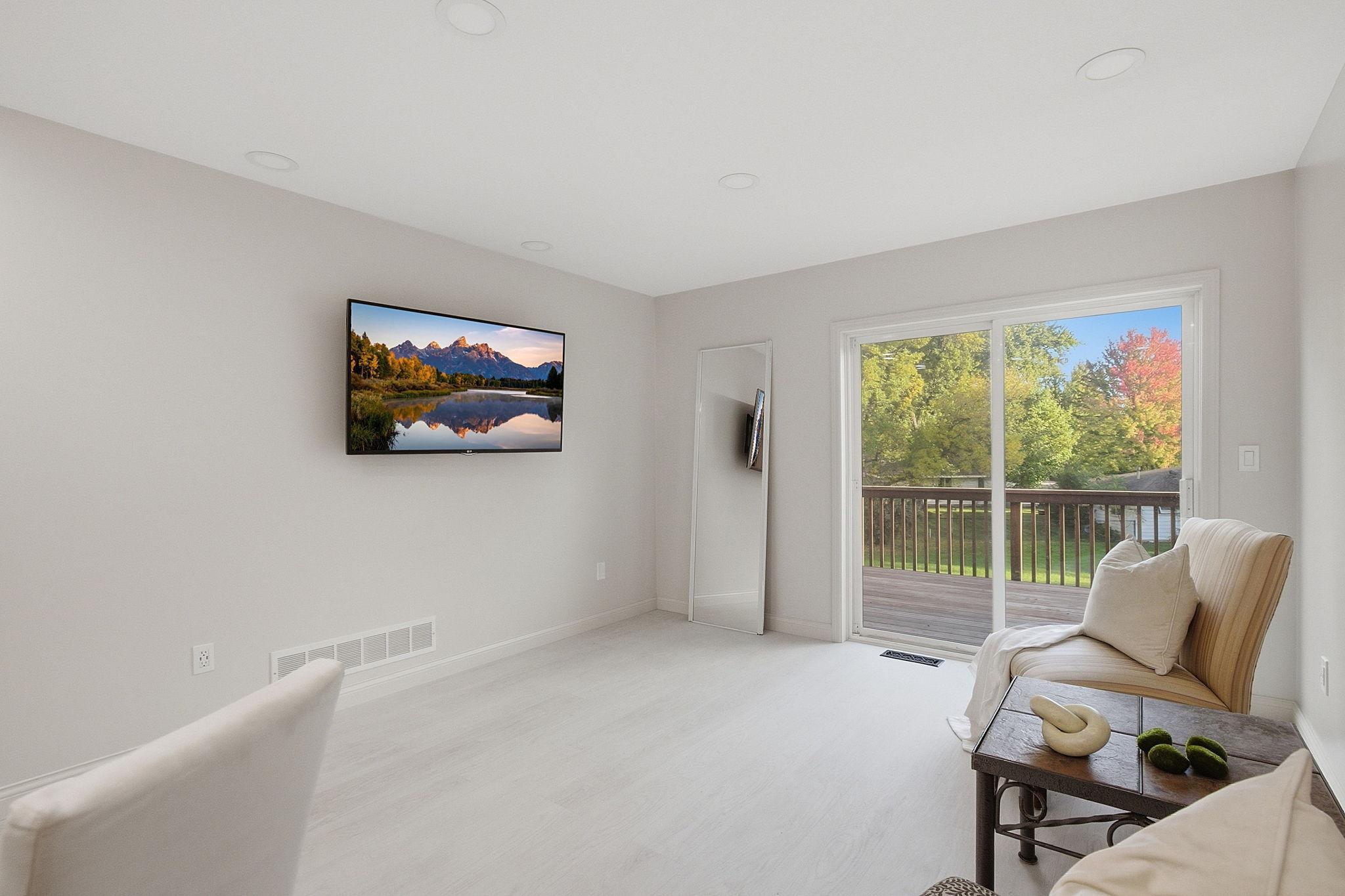 View of Residential at 815 Ravoux Circle, Chaska MN 55318, Chaska (24 of 50) - Mike Wilen | Minnesota Team Real Estate