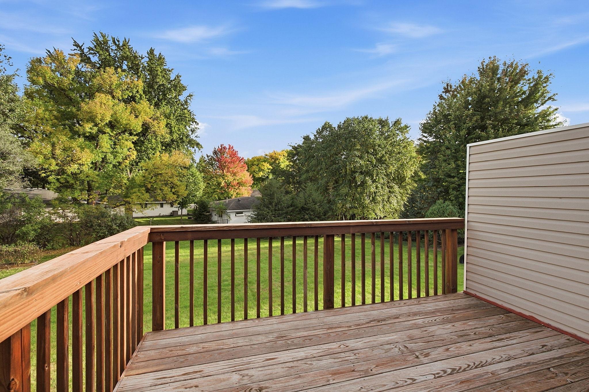 View of Residential at 815 Ravoux Circle, Chaska MN 55318, Chaska (20 of 50) - Mike Wilen | Minnesota Team Real Estate