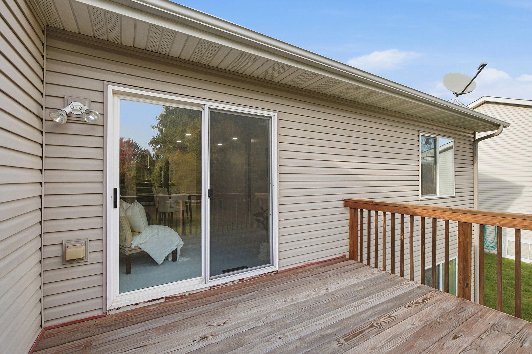 View of Residential at 815 Ravoux Circle, Chaska MN 55318, Chaska (19 of 50) - Mike Wilen | Minnesota Team Real Estate