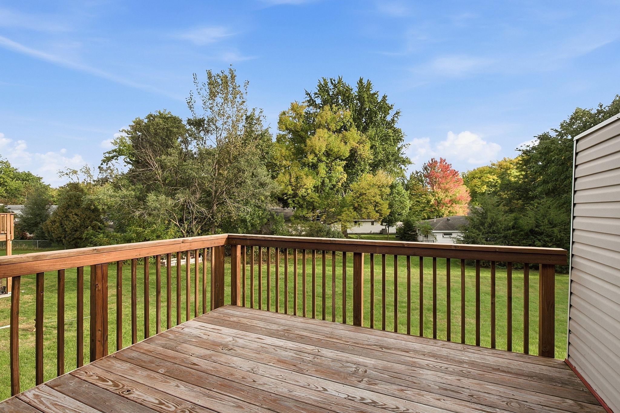 View of Residential at 815 Ravoux Circle, Chaska MN 55318, Chaska (18 of 50) - Mike Wilen | Minnesota Team Real Estate