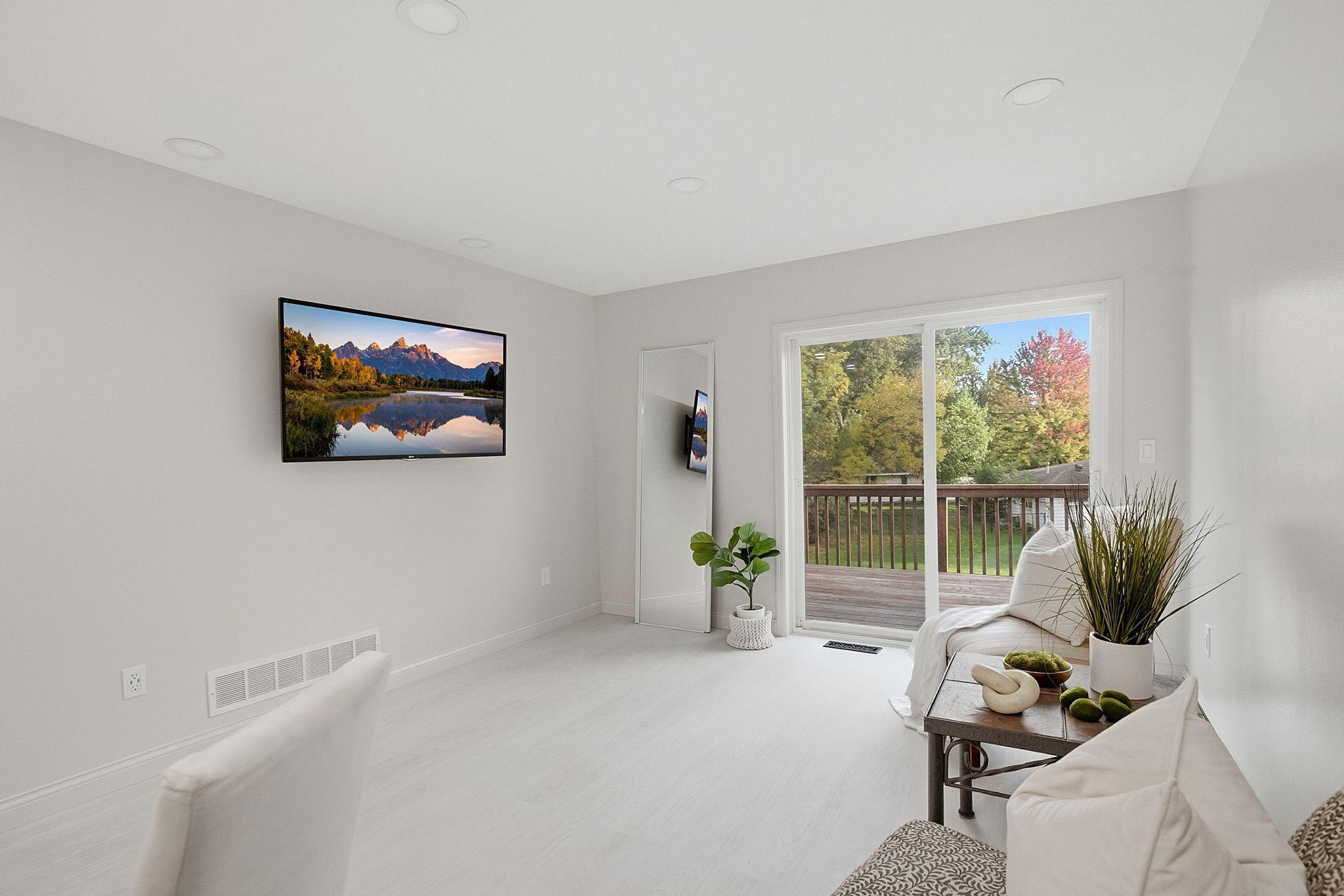 View of Residential at 815 Ravoux Circle, Chaska MN 55318, Chaska (6 of 50) - Mike Wilen | Minnesota Team Real Estate