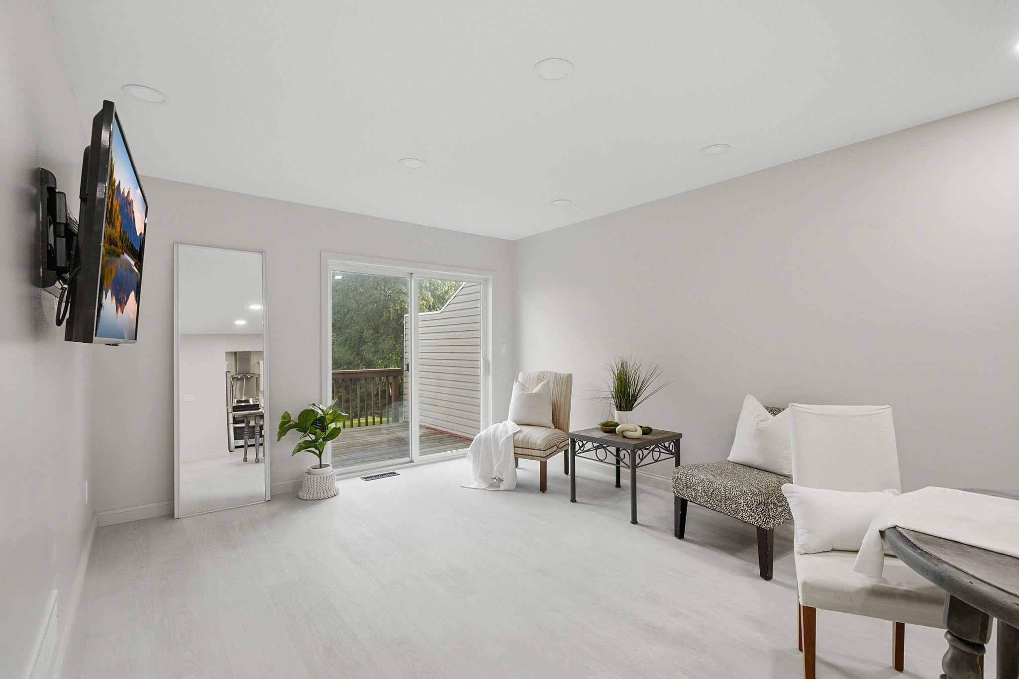 View of (TH) Side x Side at 815 Ravoux Circle, Chaska - Mike Wilen | Minnesota Team Real Estate