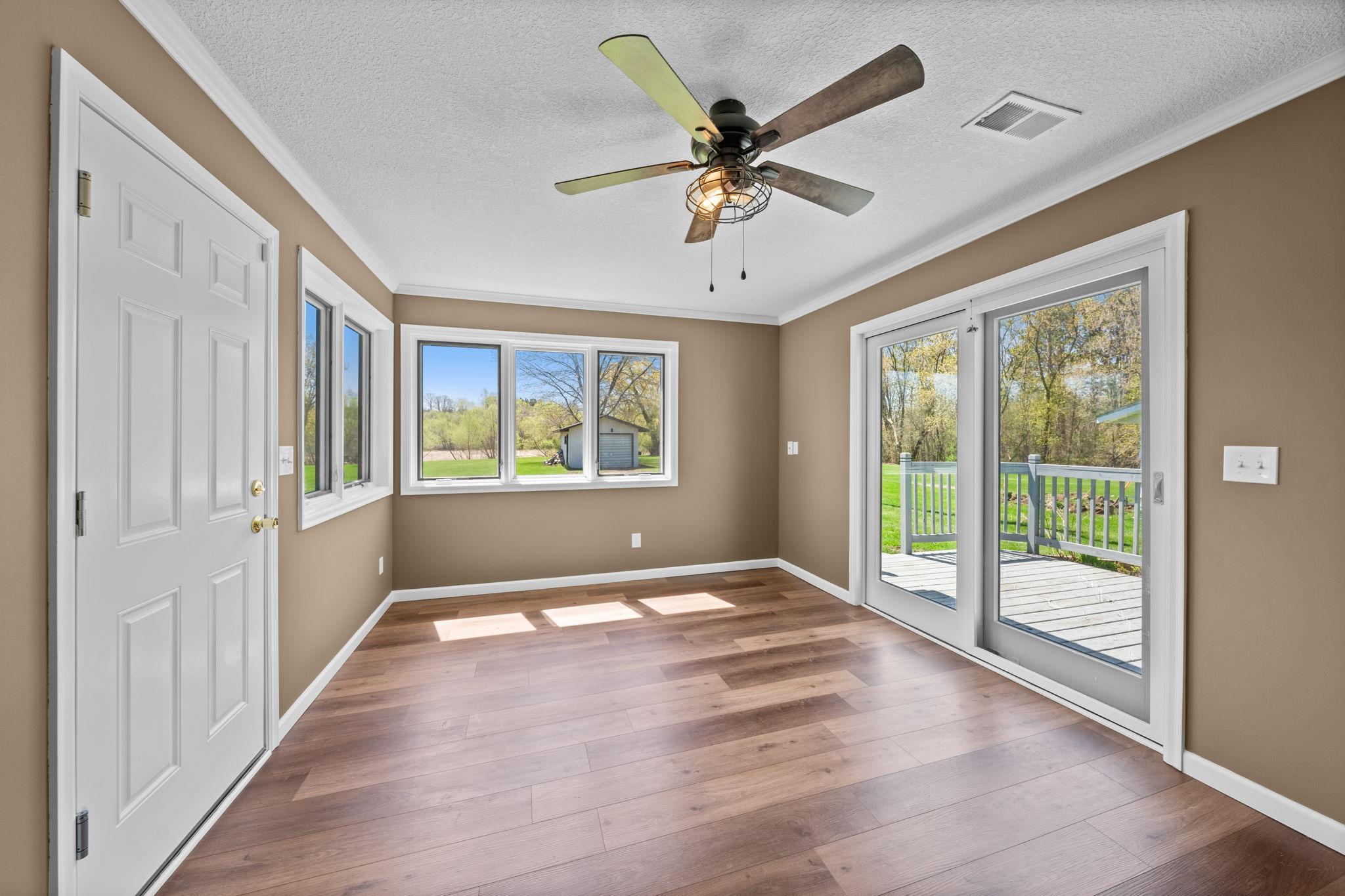 View of Residential at 830 4th Street, Rush City MN 55069, Rush City (2 of 24) - Mike Wilen | Minnesota Team Real Estate
