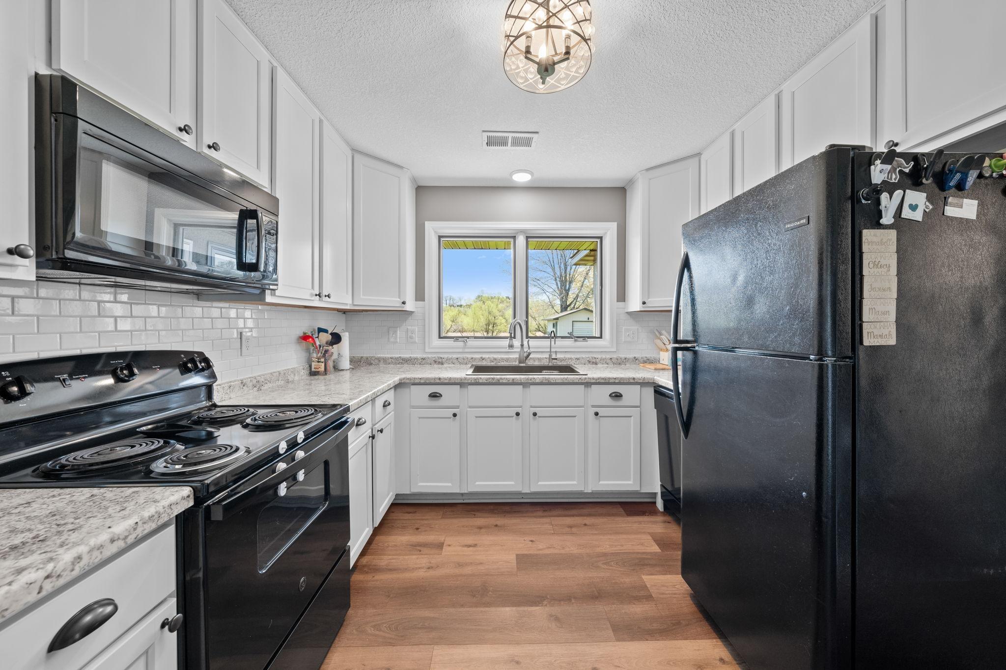 View of Residential at 830 4th Street, Rush City MN 55069, Rush City (4 of 24) - Mike Wilen | Minnesota Team Real Estate