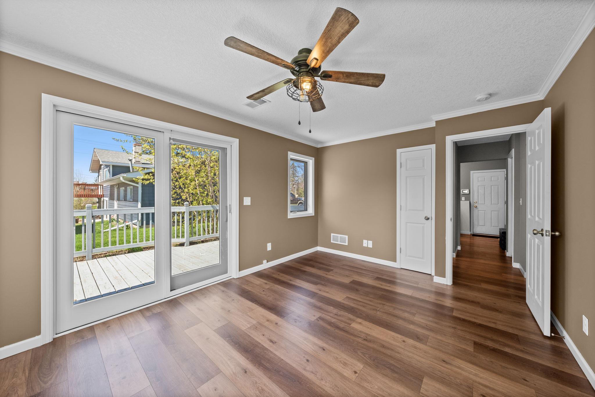 View of Residential at 830 4th Street, Rush City MN 55069, Rush City (7 of 24) - Mike Wilen | Minnesota Team Real Estate