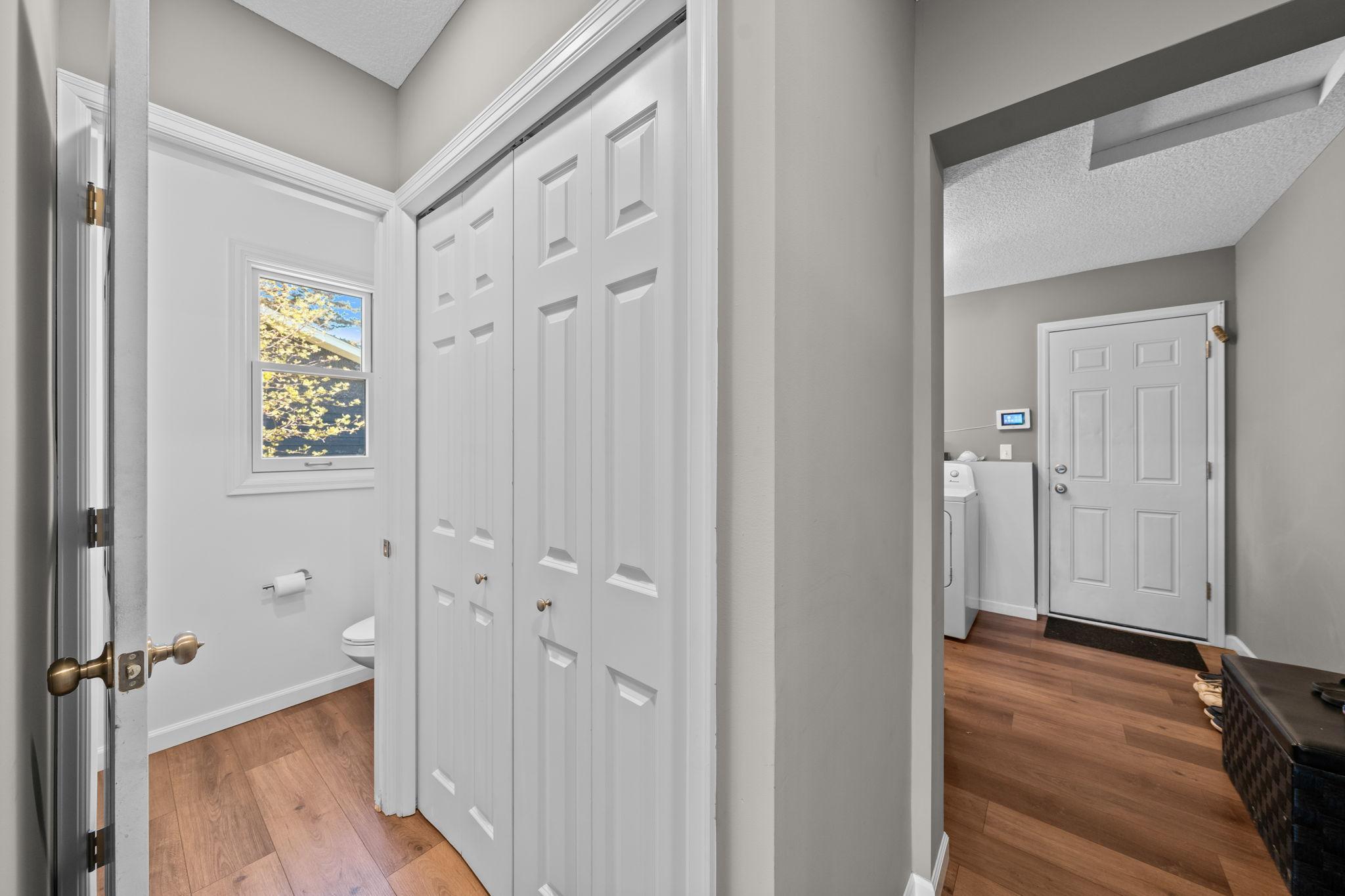 View of Residential at 830 4th Street, Rush City MN 55069, Rush City (11 of 24) - Mike Wilen | Minnesota Team Real Estate