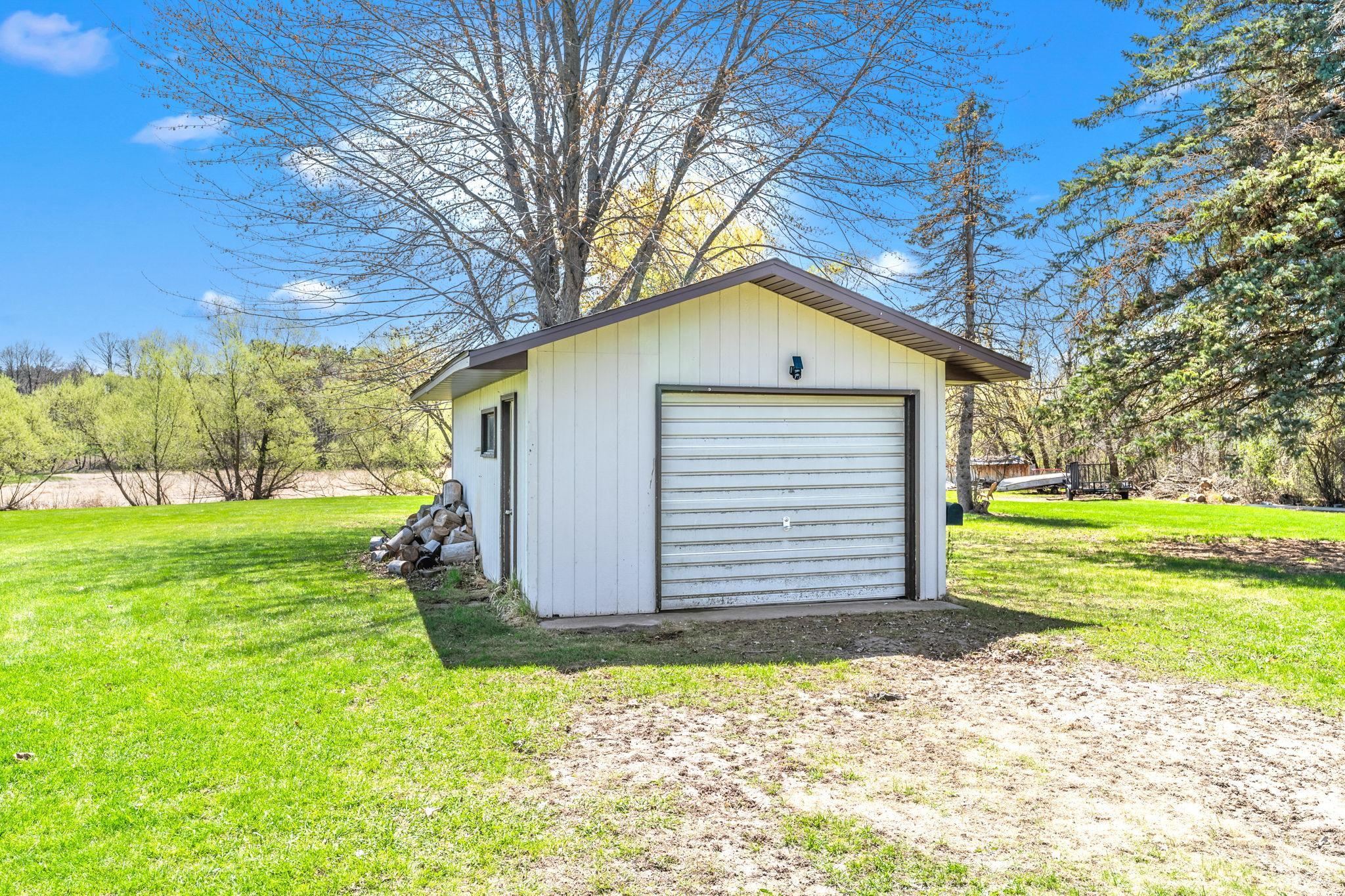 View of Residential at 830 4th Street, Rush City MN 55069, Rush City (19 of 24) - Mike Wilen | Minnesota Team Real Estate