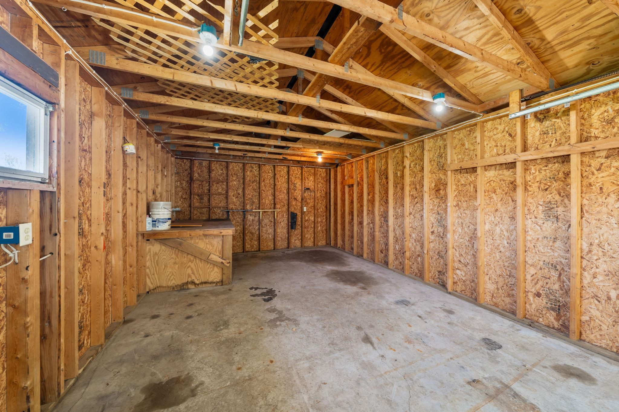 View of Residential at 830 4th Street, Rush City MN 55069, Rush City (20 of 24) - Mike Wilen | Minnesota Team Real Estate