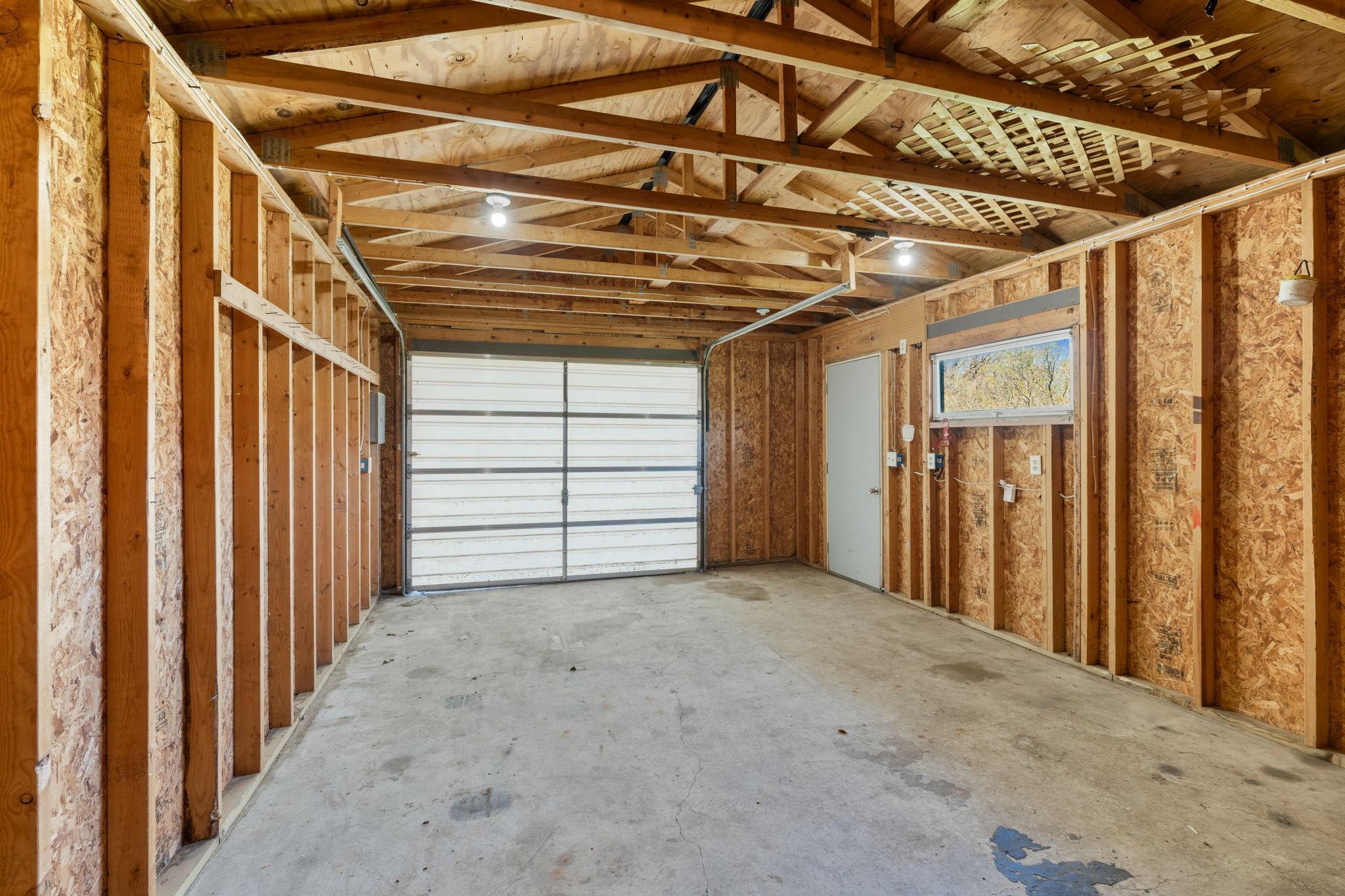 View of Residential at 830 4th Street, Rush City MN 55069, Rush City (21 of 24) - Mike Wilen | Minnesota Team Real Estate