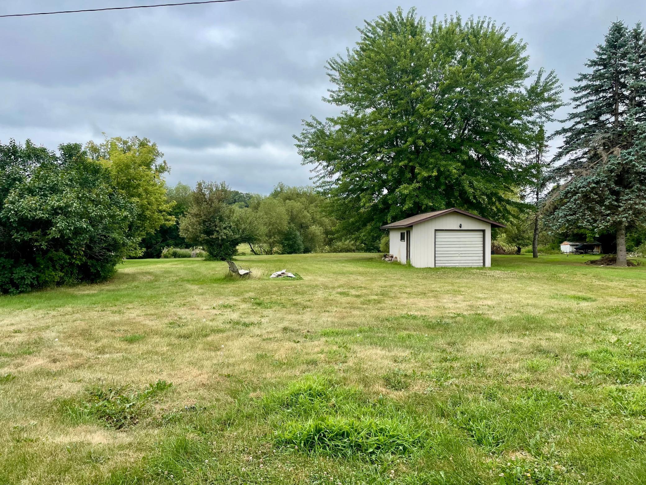 View of Residential at 830 4th Street, Rush City MN 55069, Rush City (22 of 24) - Mike Wilen | Minnesota Team Real Estate