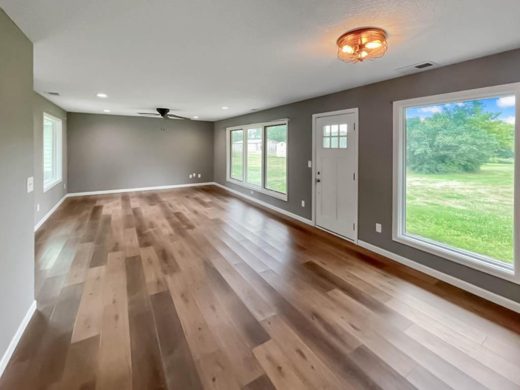 View of Residential at 830 4th Street, Rush City MN 55069, Rush City (5 of 24) - Mike Wilen | Minnesota Team Real Estate