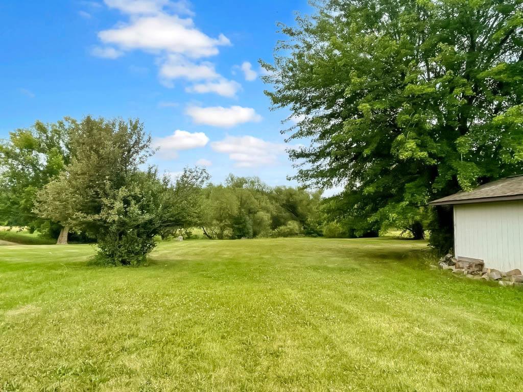 View of Residential at 830 4th Street, Rush City MN 55069, Rush City (23 of 24) - Mike Wilen | Minnesota Team Real Estate