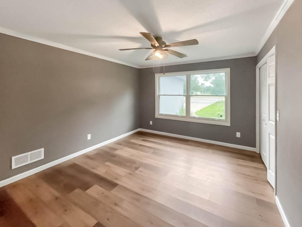 View of Residential at 830 4th Street, Rush City MN 55069, Rush City (13 of 24) - Mike Wilen | Minnesota Team Real Estate