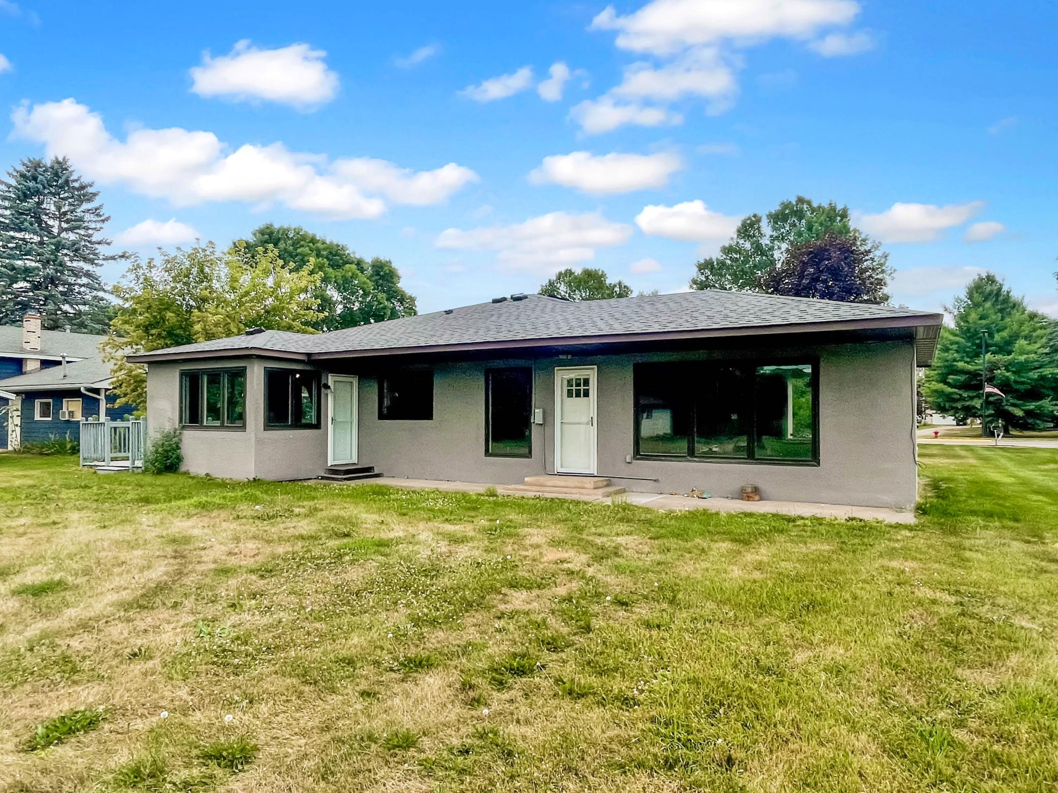 View of Residential at 830 4th Street, Rush City MN 55069, Rush City (16 of 24) - Mike Wilen | Minnesota Team Real Estate