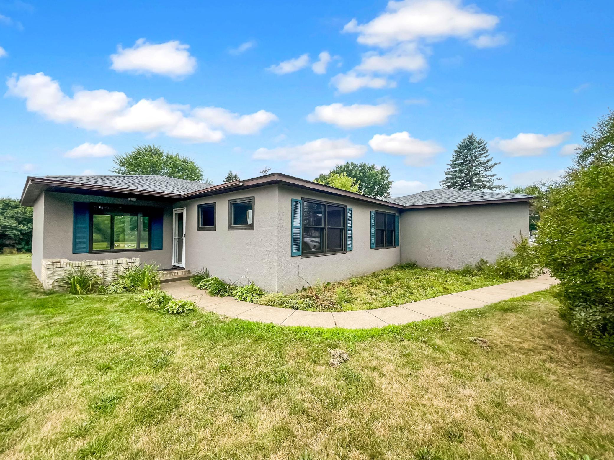 View of Residential at 830 4th Street, Rush City MN 55069, Rush City (15 of 24) - Mike Wilen | Minnesota Team Real Estate
