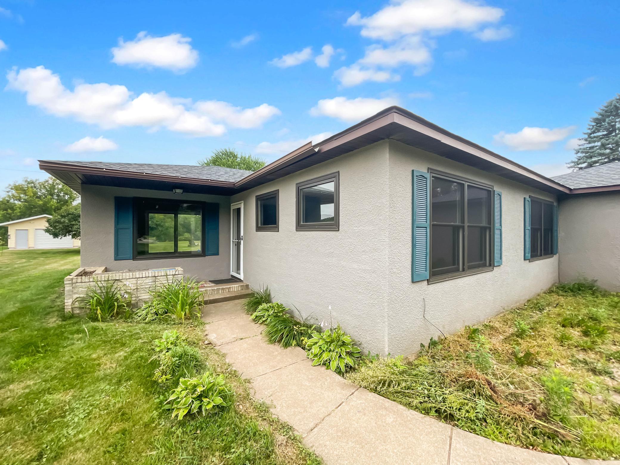 View of Residential at 830 4th Street, Rush City MN 55069, Rush City (24 of 24) - Mike Wilen | Minnesota Team Real Estate