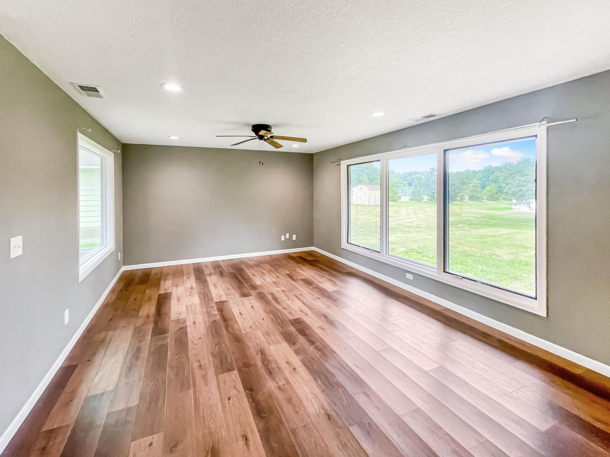 View of Residential at 830 4th Street, Rush City MN 55069, Rush City (9 of 24) - Mike Wilen | Minnesota Team Real Estate