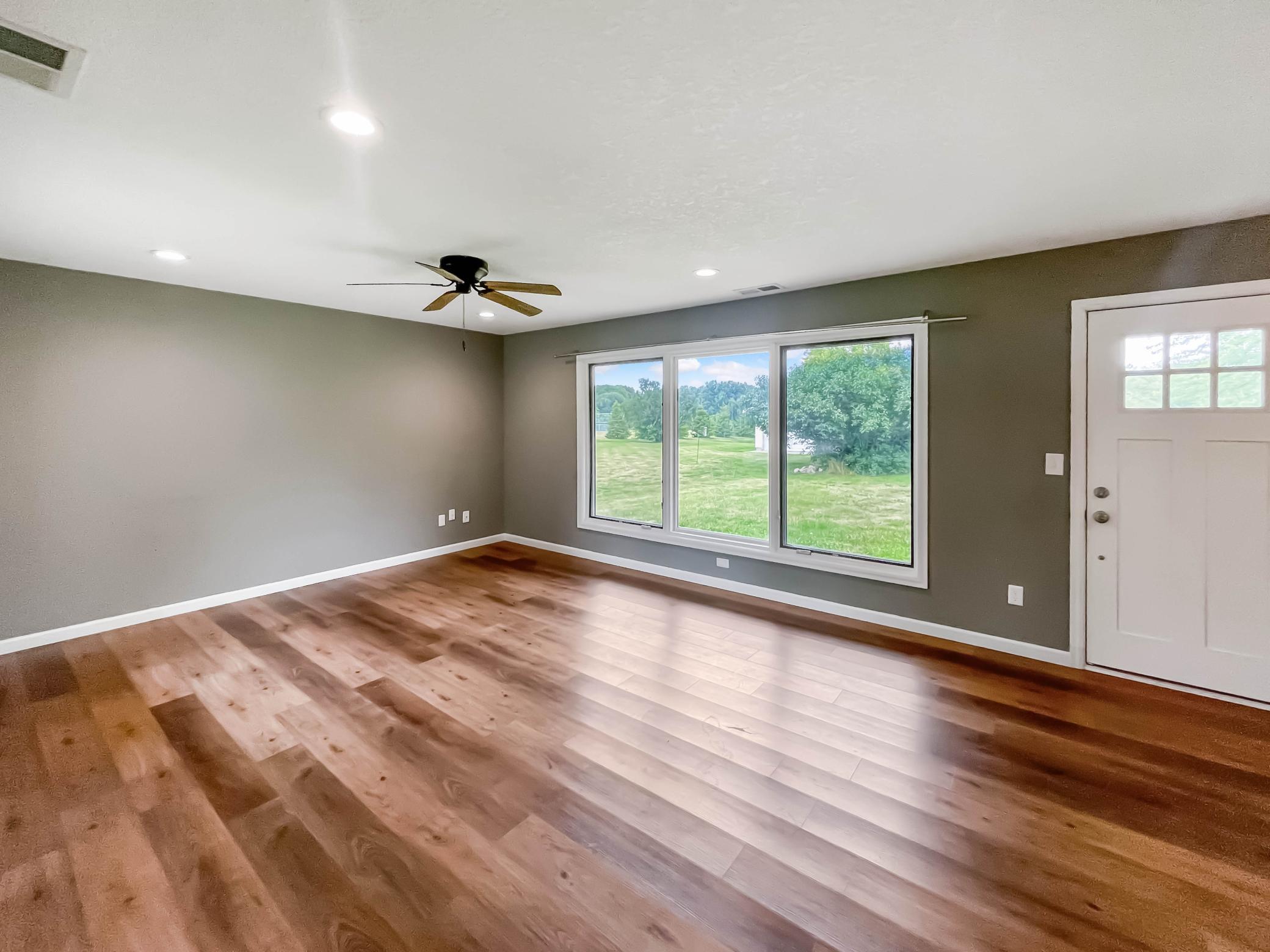 View of Residential at 830 4th Street, Rush City MN 55069, Rush City (6 of 24) - Mike Wilen | Minnesota Team Real Estate