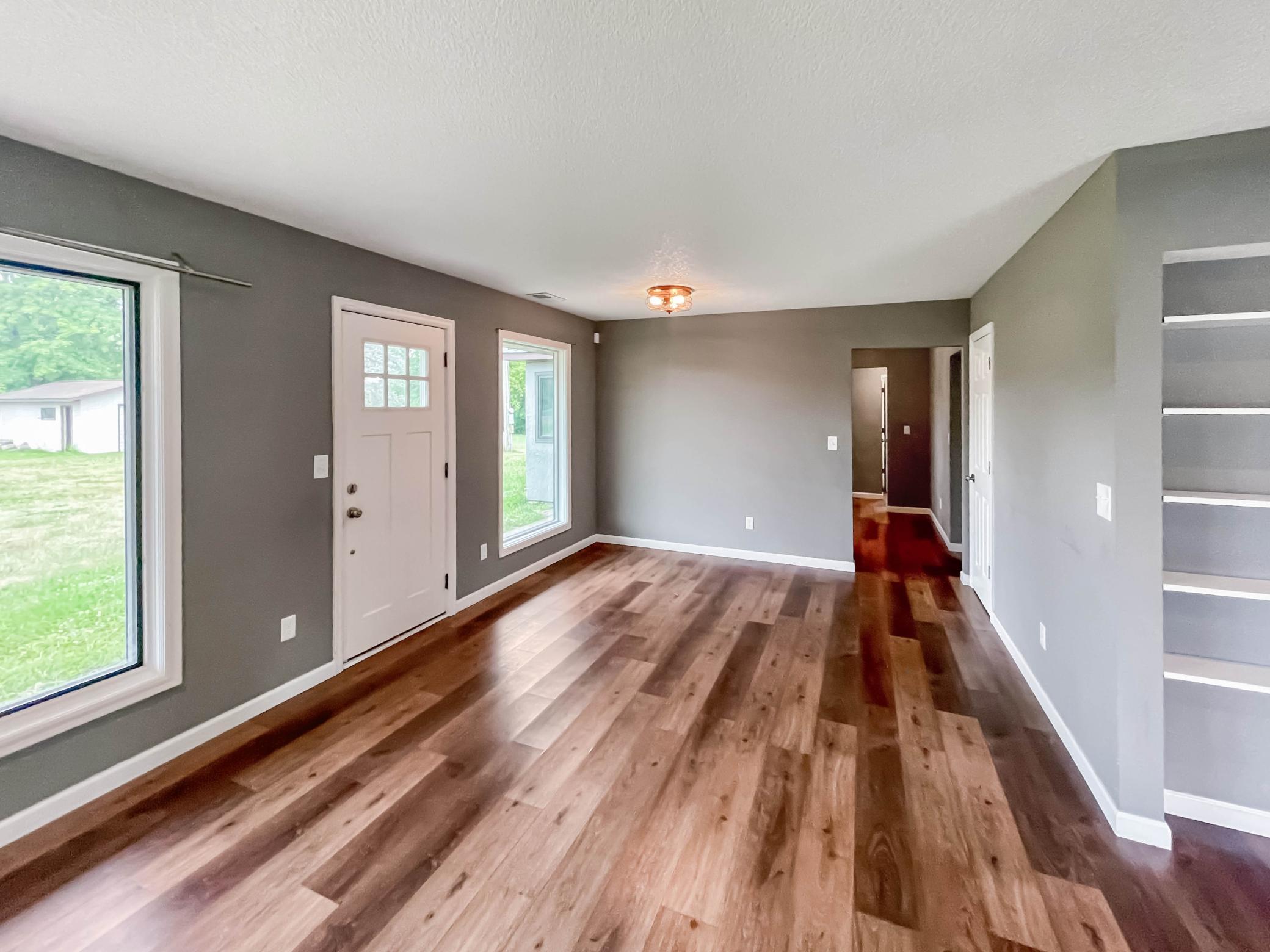 View of Residential at 830 4th Street, Rush City MN 55069, Rush City (8 of 24) - Mike Wilen | Minnesota Team Real Estate