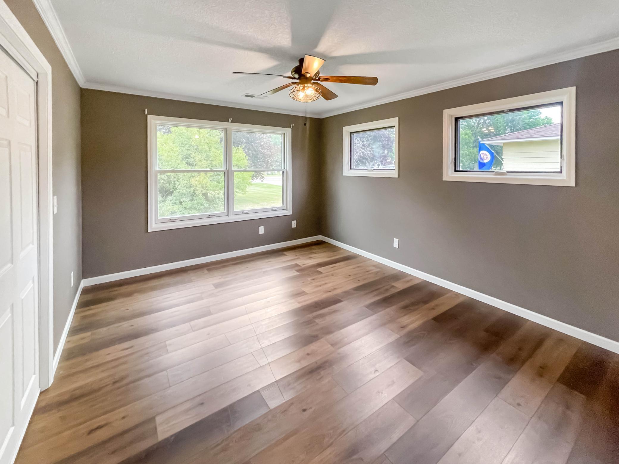 View of Residential at 830 4th Street, Rush City MN 55069, Rush City (10 of 24) - Mike Wilen | Minnesota Team Real Estate