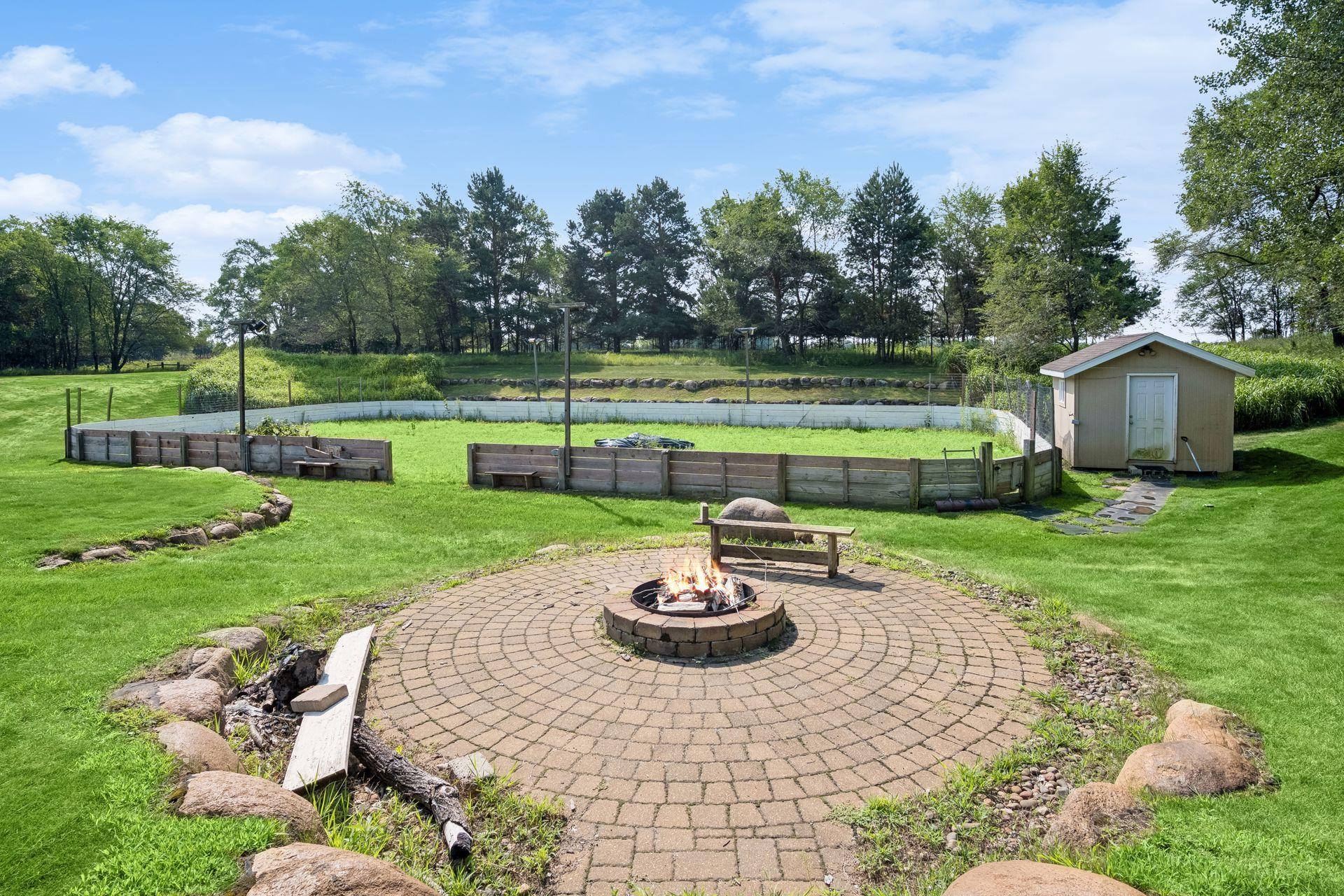 View of Residential at 22372 Tipton Street, Elk River MN 55330, Elk River (65 of 67) - Mike Wilen | Minnesota Team Real Estate