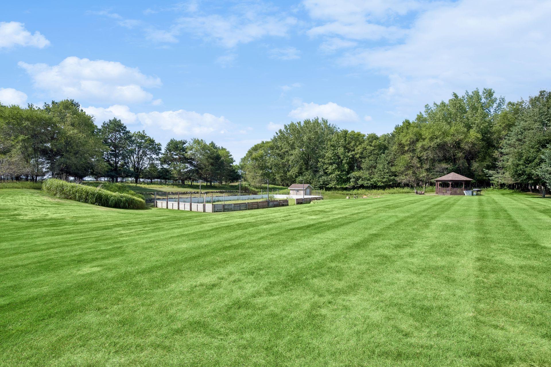 View of Residential at 22372 Tipton Street, Elk River MN 55330, Elk River (63 of 67) - Mike Wilen | Minnesota Team Real Estate
