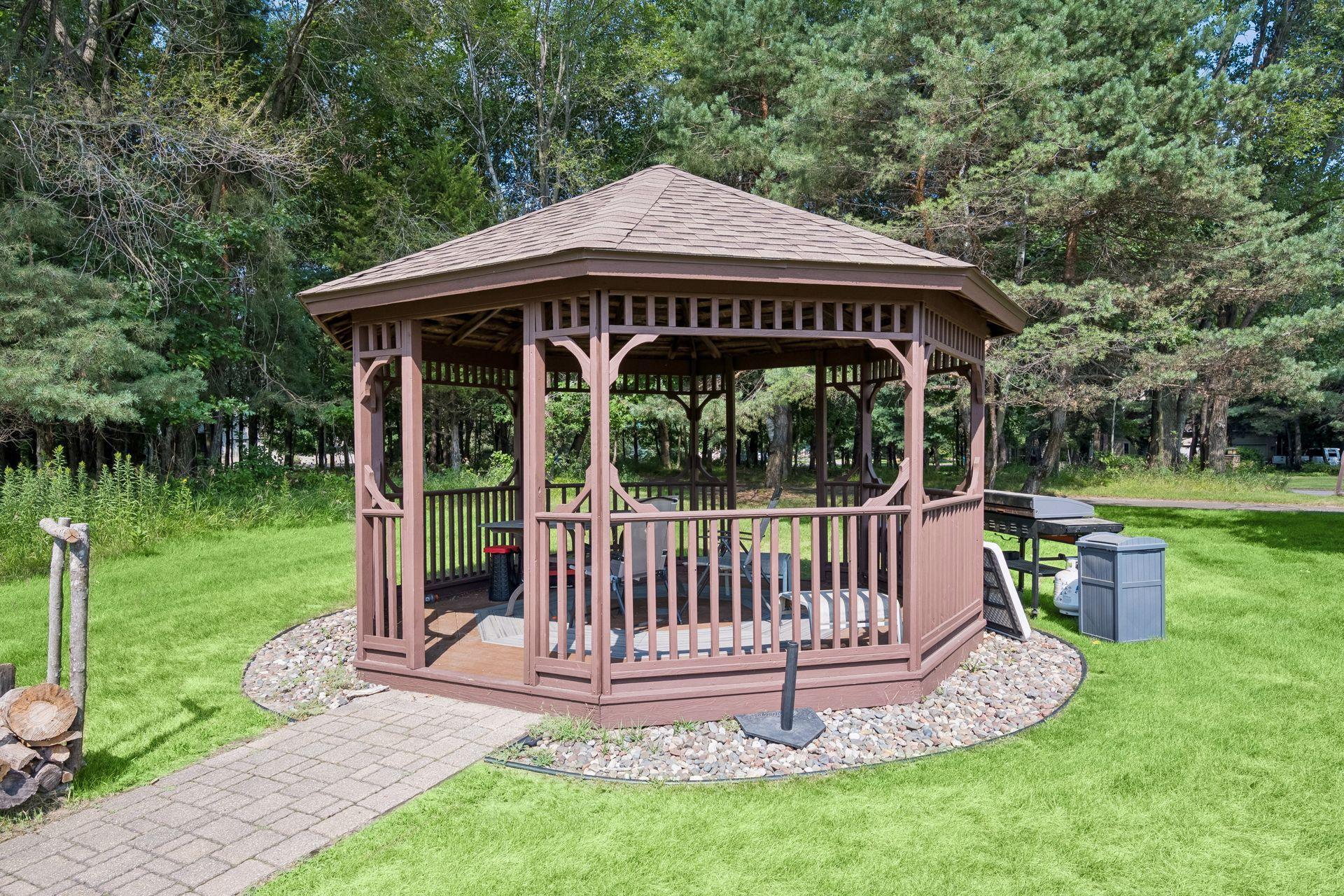 View of Residential at 22372 Tipton Street, Elk River MN 55330, Elk River (62 of 67) - Mike Wilen | Minnesota Team Real Estate