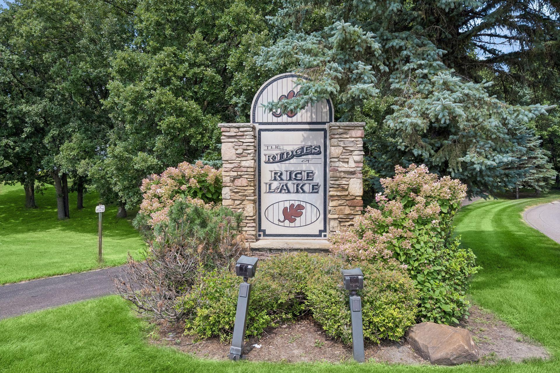View of Residential at 22372 Tipton Street, Elk River MN 55330, Elk River (61 of 67) - Mike Wilen | Minnesota Team Real Estate
