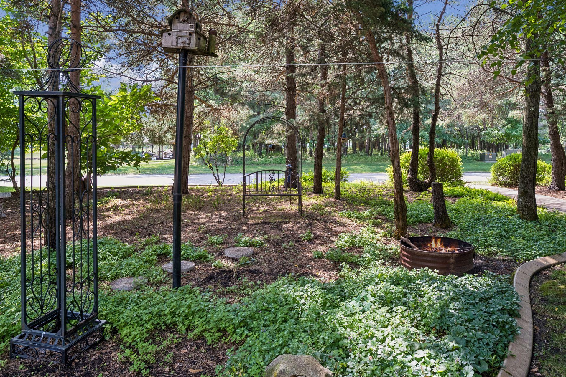 View of Residential at 22372 Tipton Street, Elk River MN 55330, Elk River (60 of 67) - Mike Wilen | Minnesota Team Real Estate