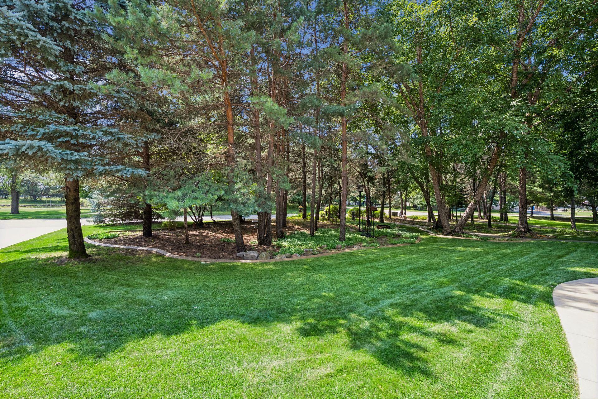 View of Residential at 22372 Tipton Street, Elk River MN 55330, Elk River (59 of 67) - Mike Wilen | Minnesota Team Real Estate